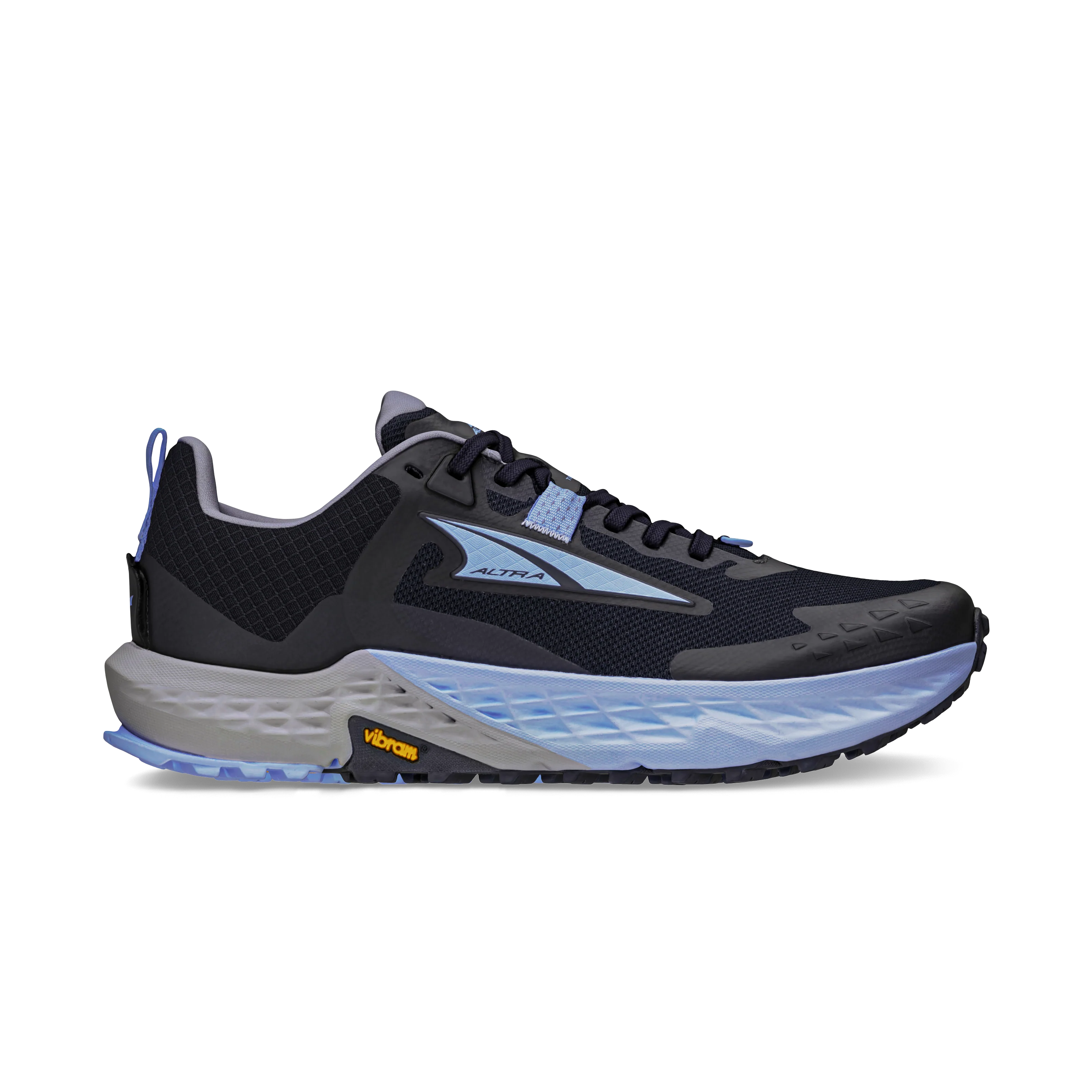 Women's Timp 5 - Image 6