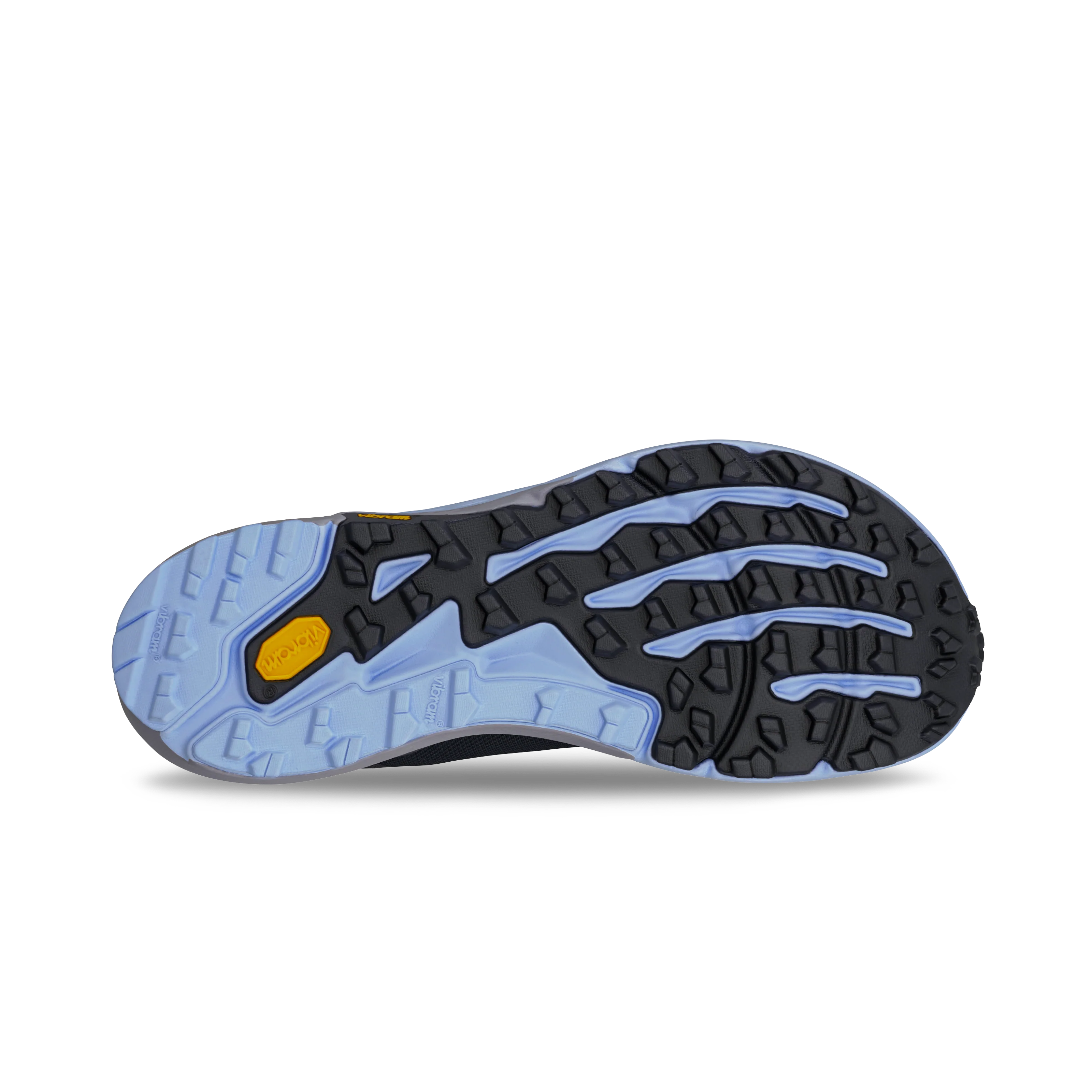 Women's Timp 5 - Image 7