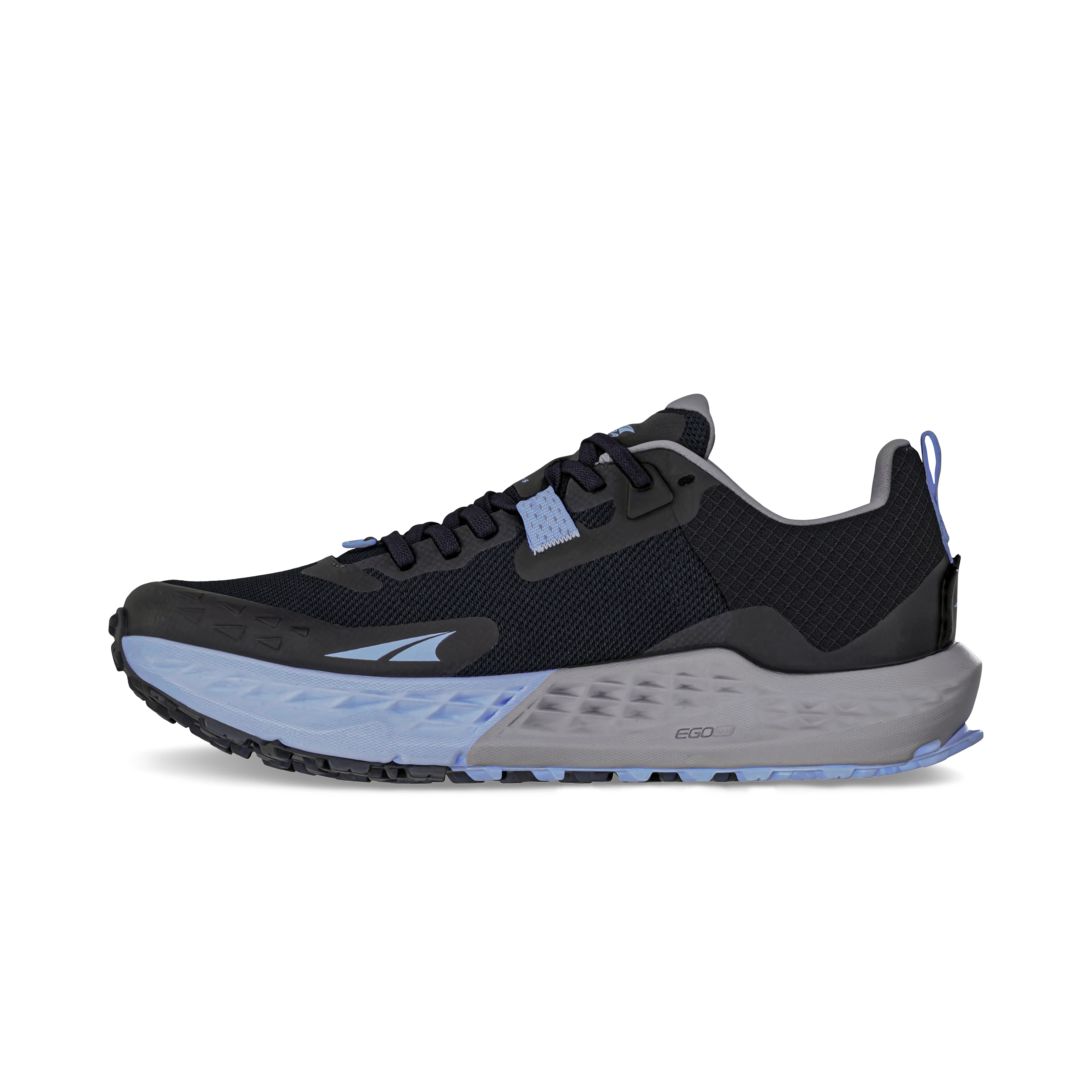 Women's Timp 5 - Image 8