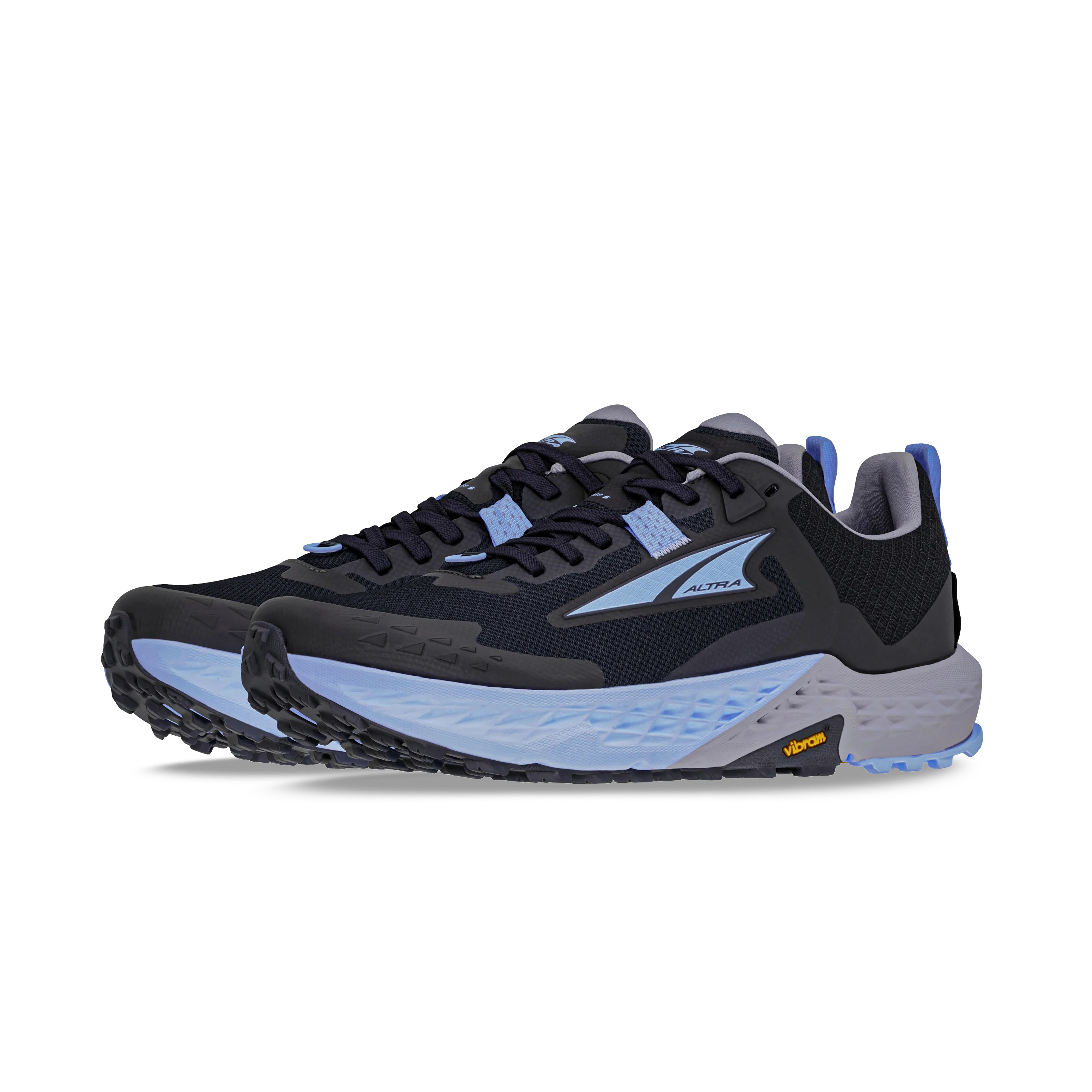 Women's Timp 5 - Image 9