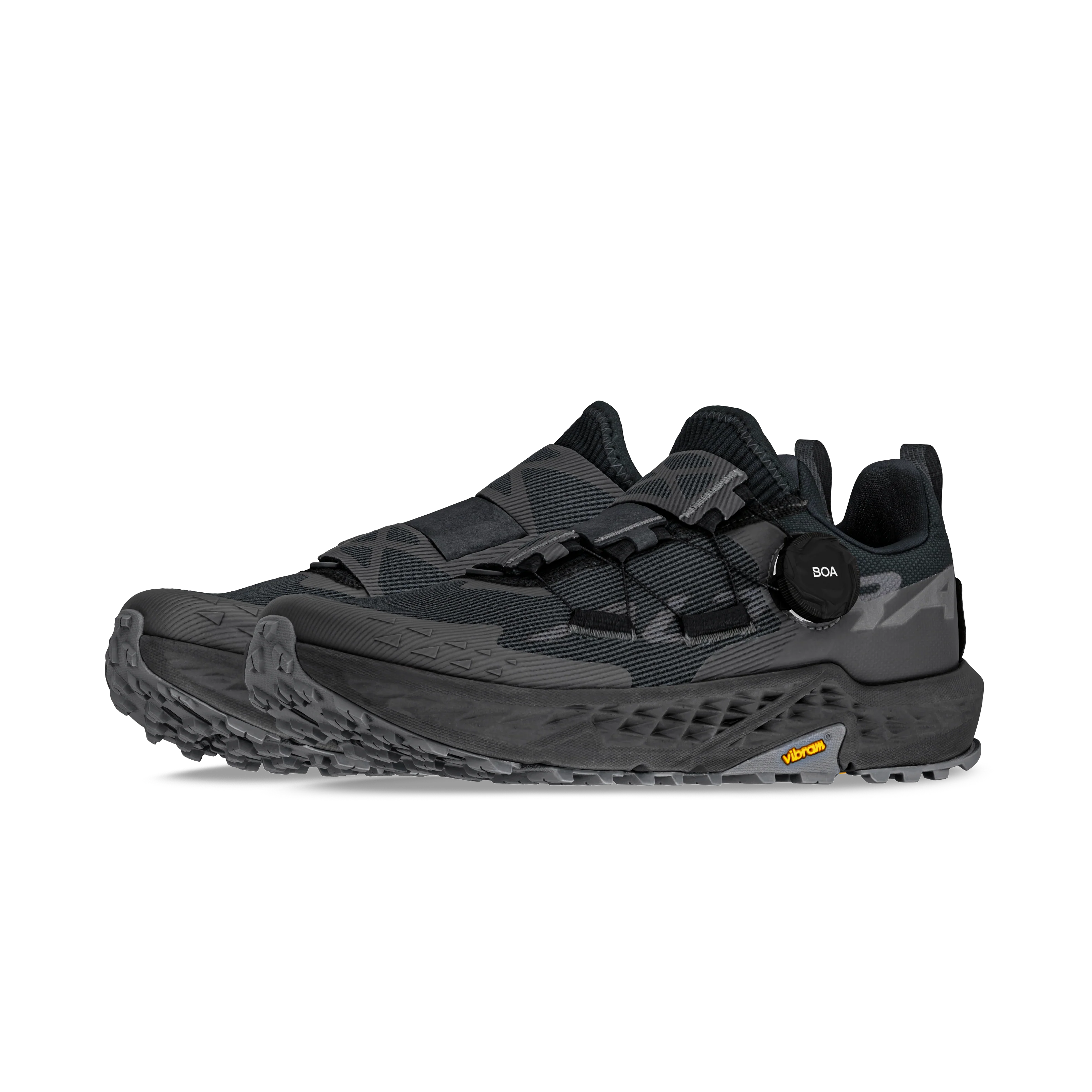 Women's Timp 5 BOA - Image 5
