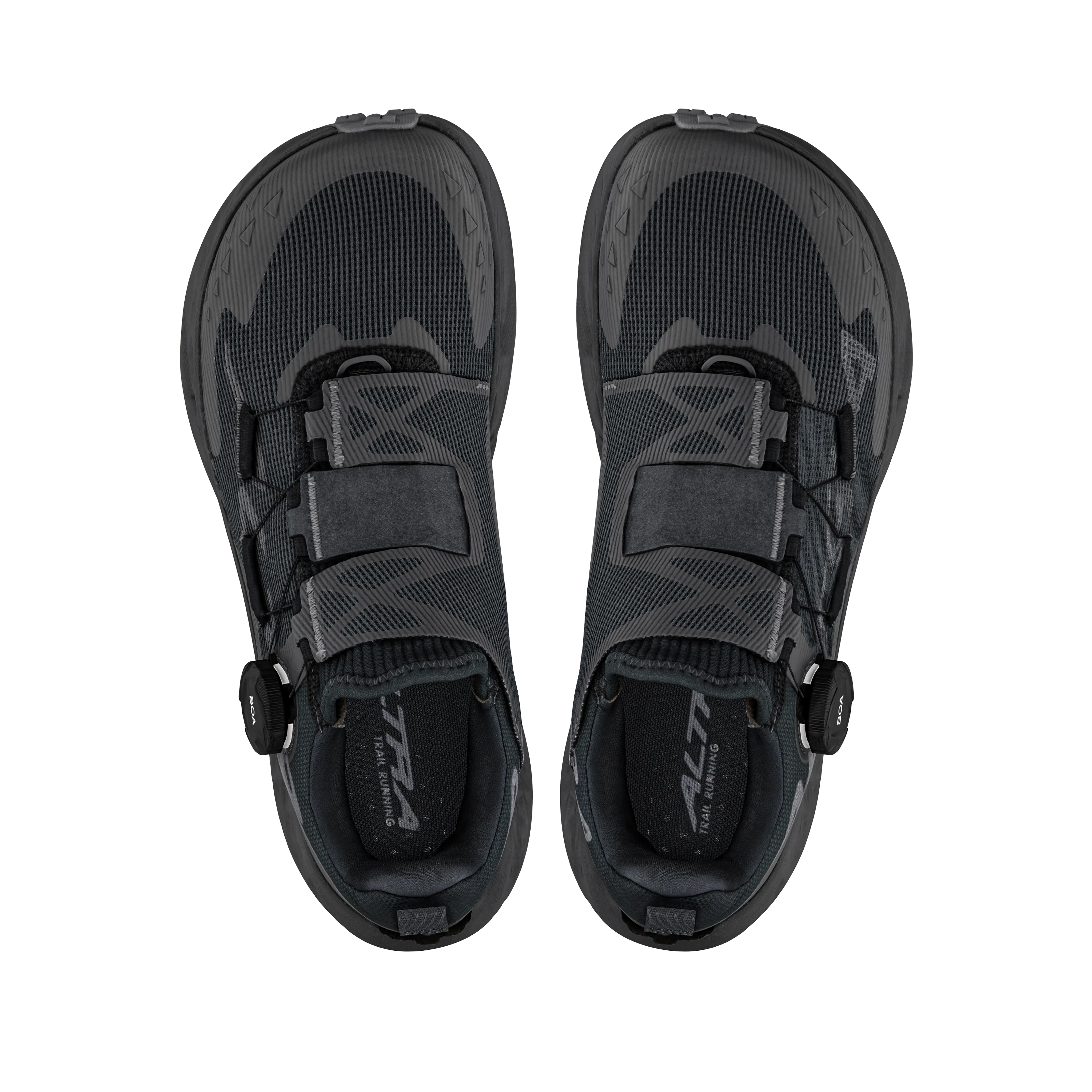 Women's Timp 5 BOA - Image 6