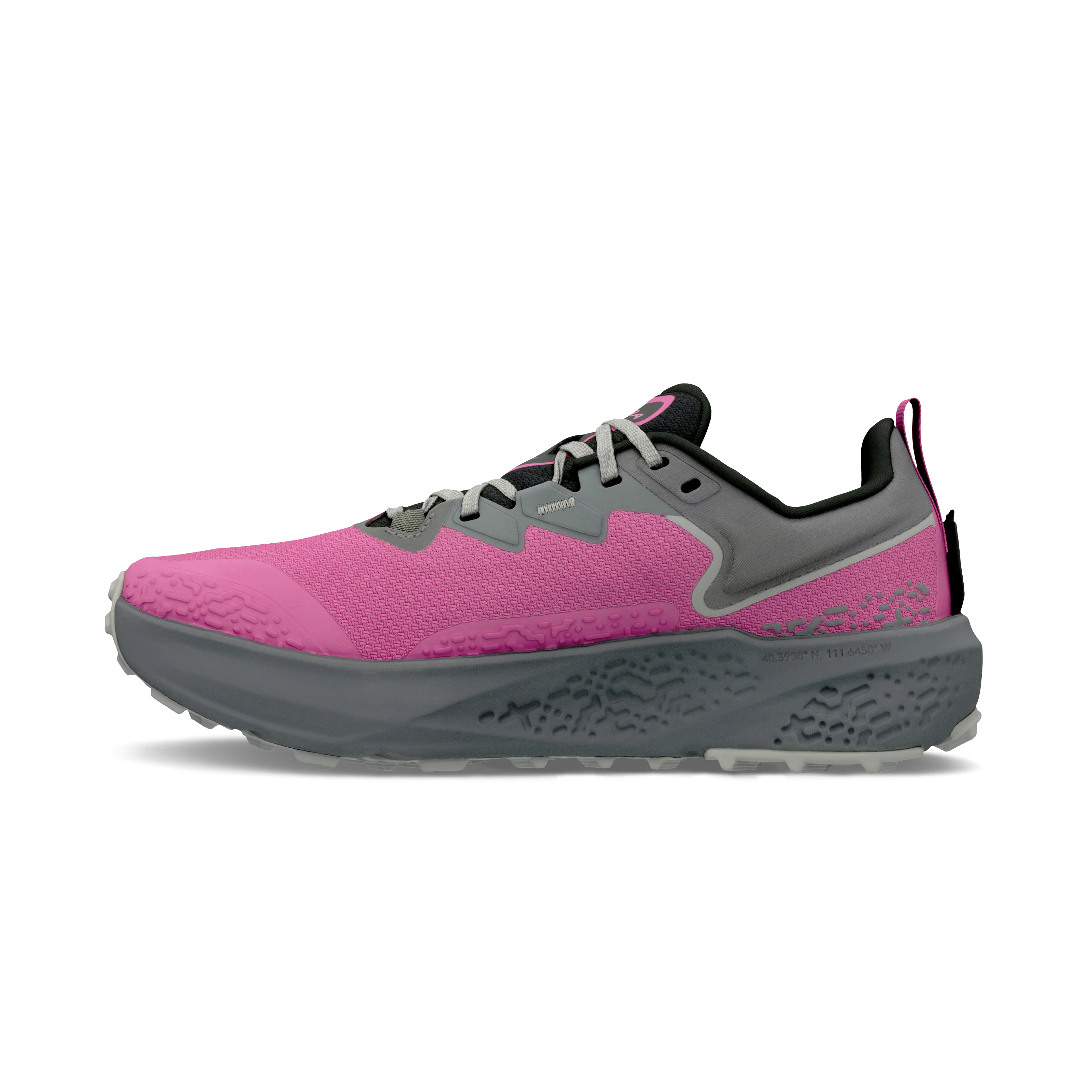 Women's Timp 6 - Image 10