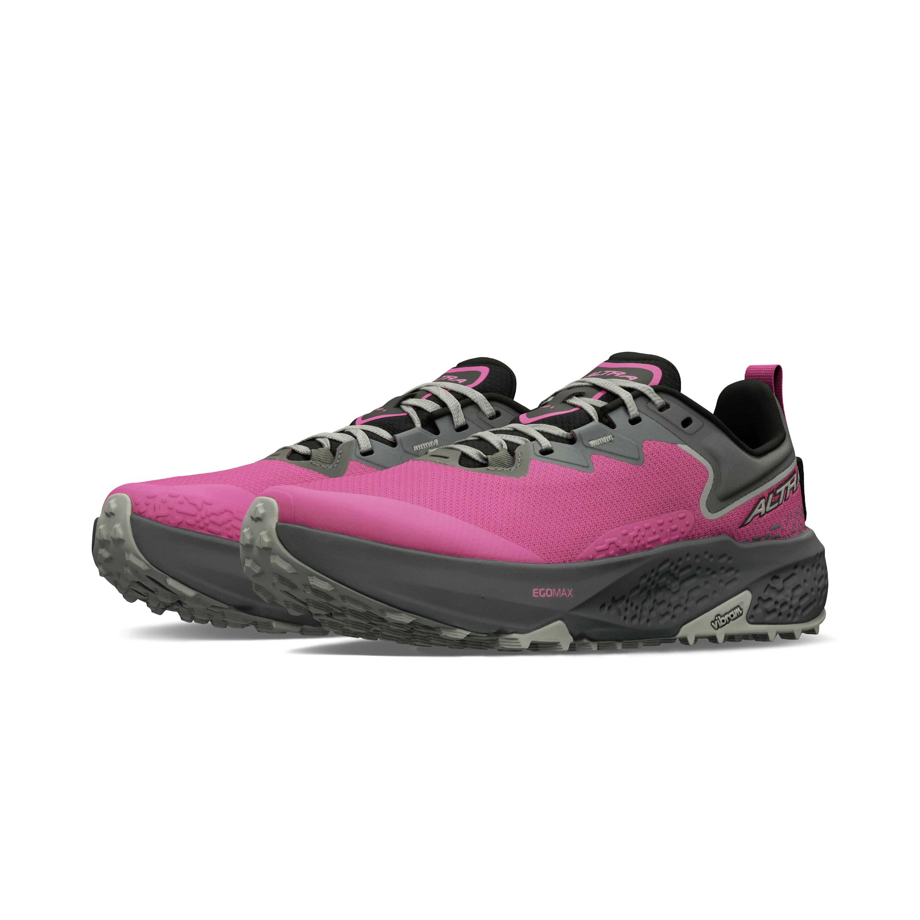Women's Timp 6 - Image 11