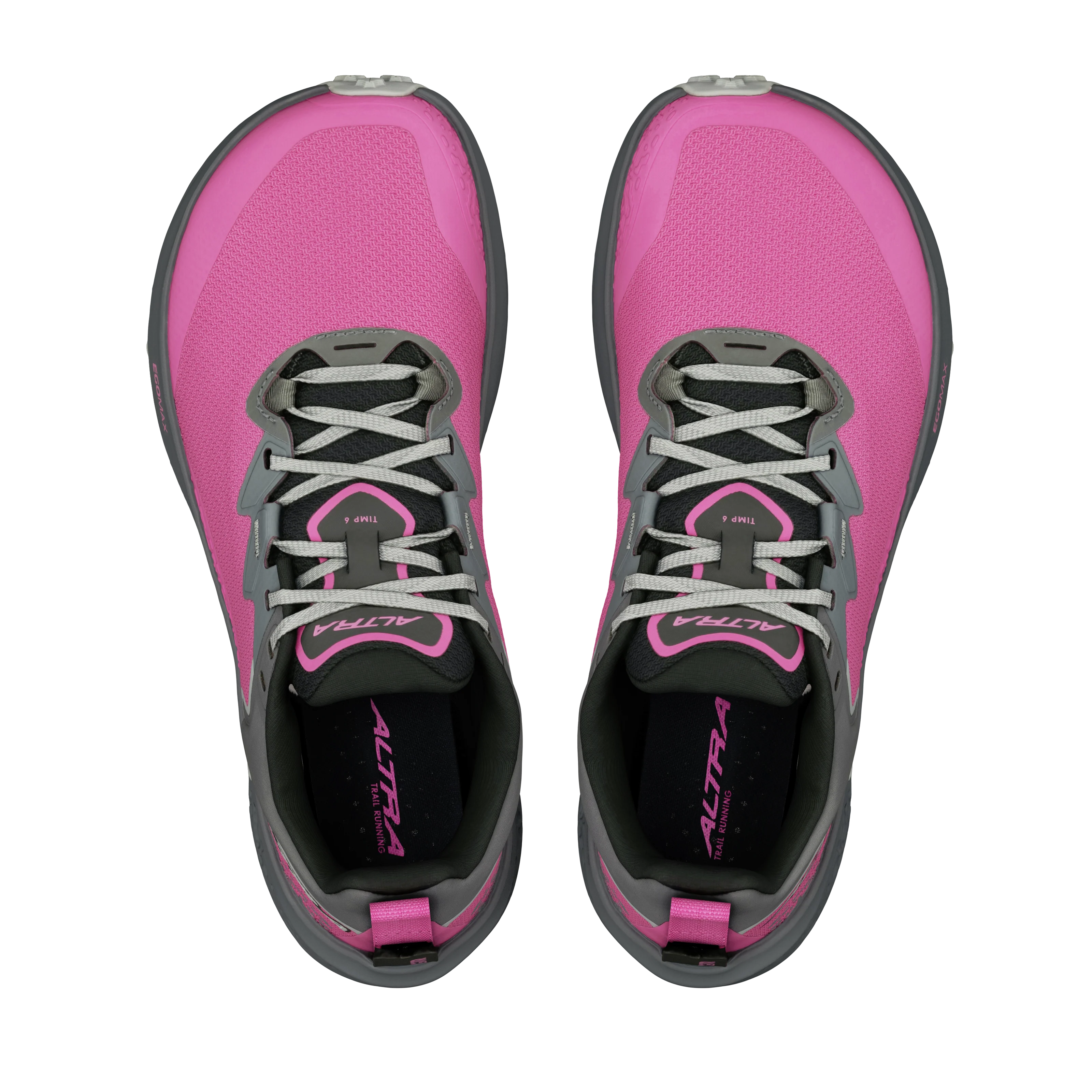 Women's Timp 6 - Image 12