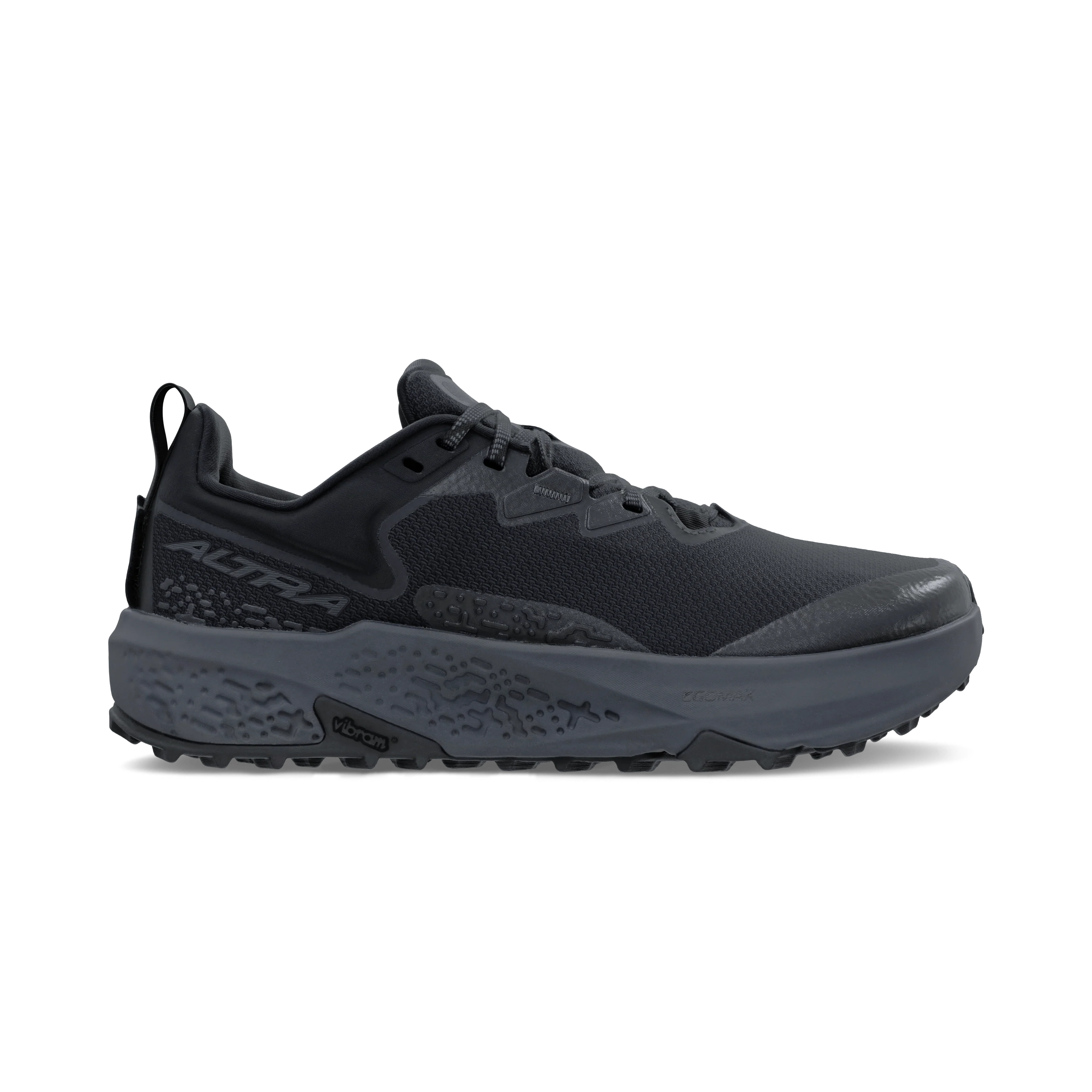 Women's Timp 6 - Image 13