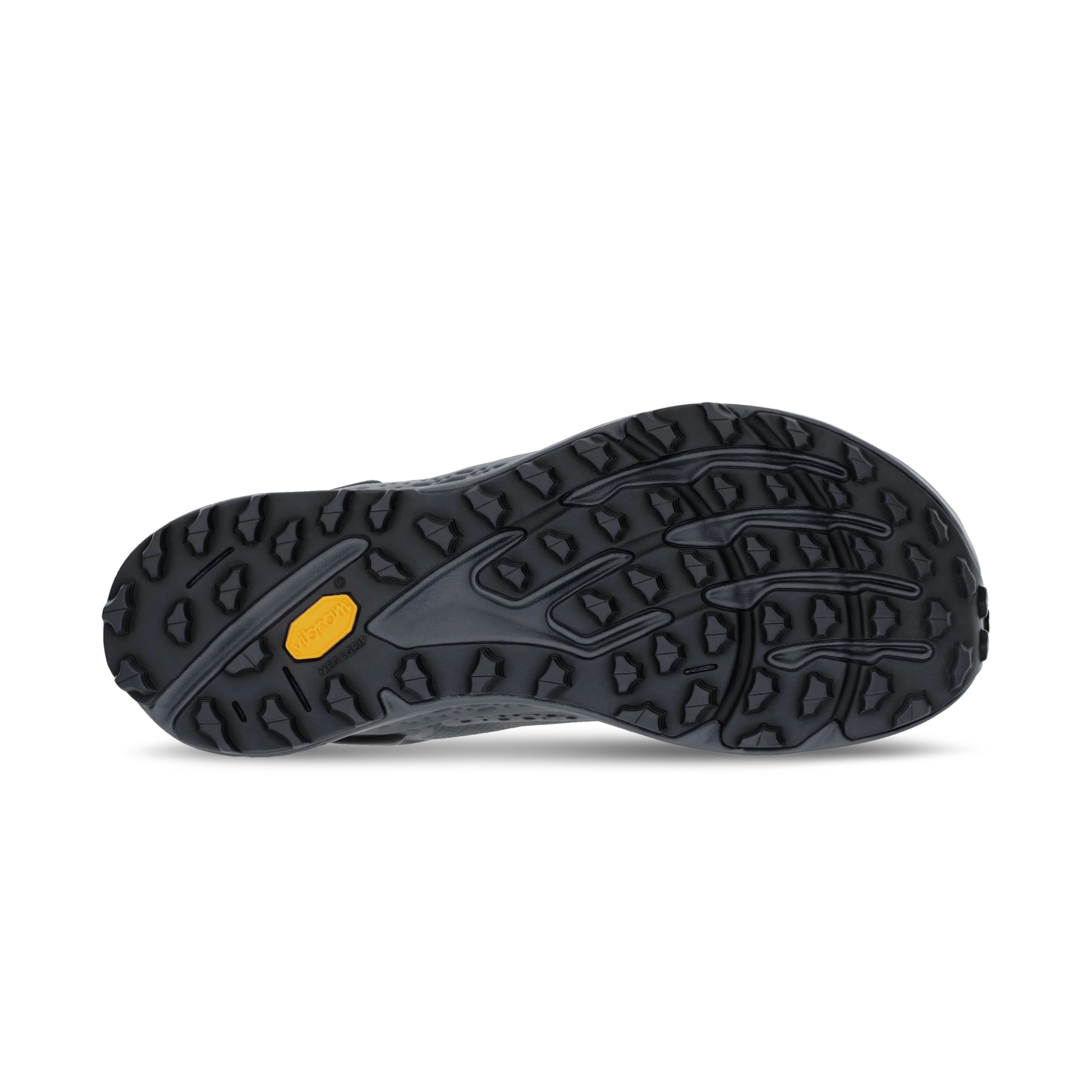 Women's Timp 6 - Image 14