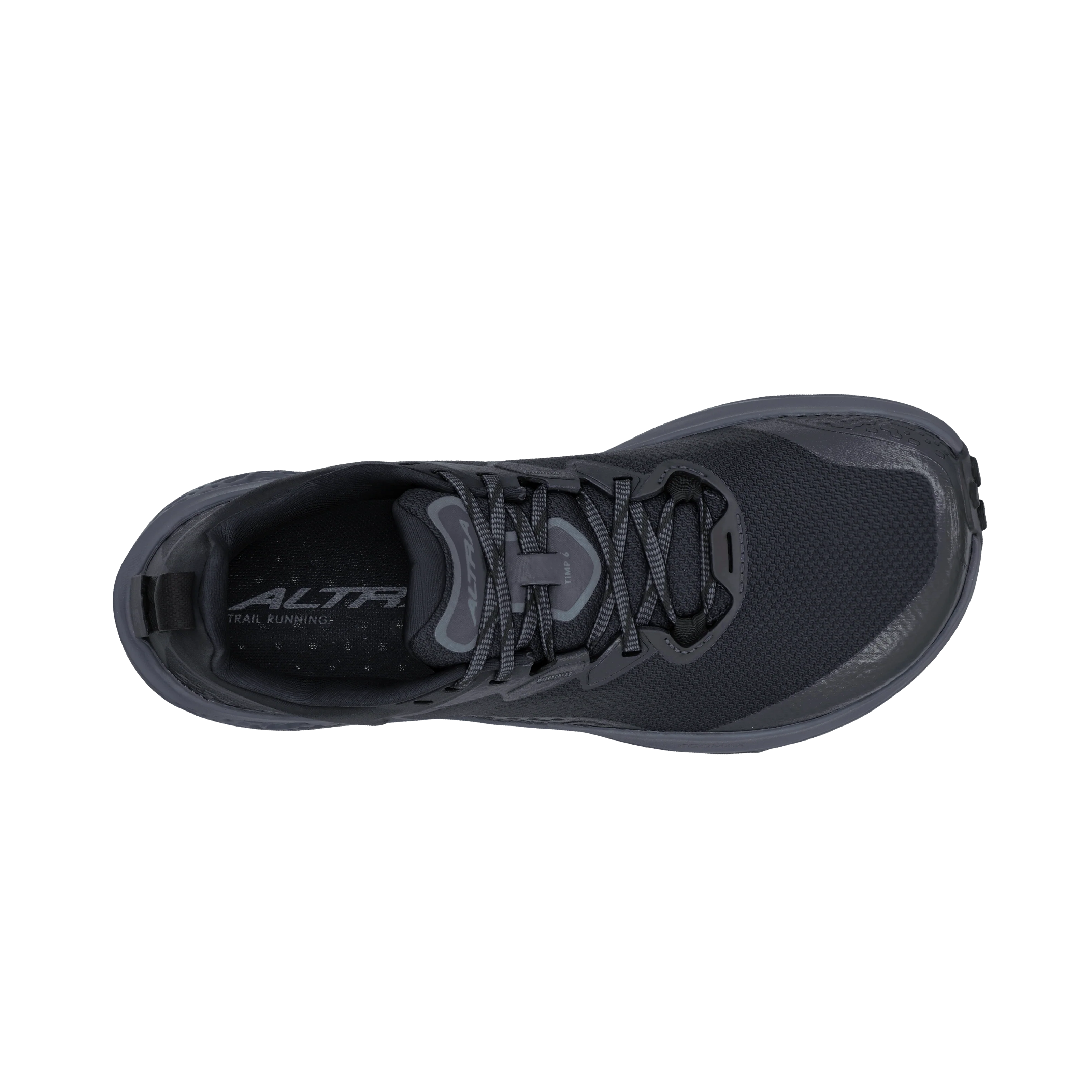 Women's Timp 6 - Image 15