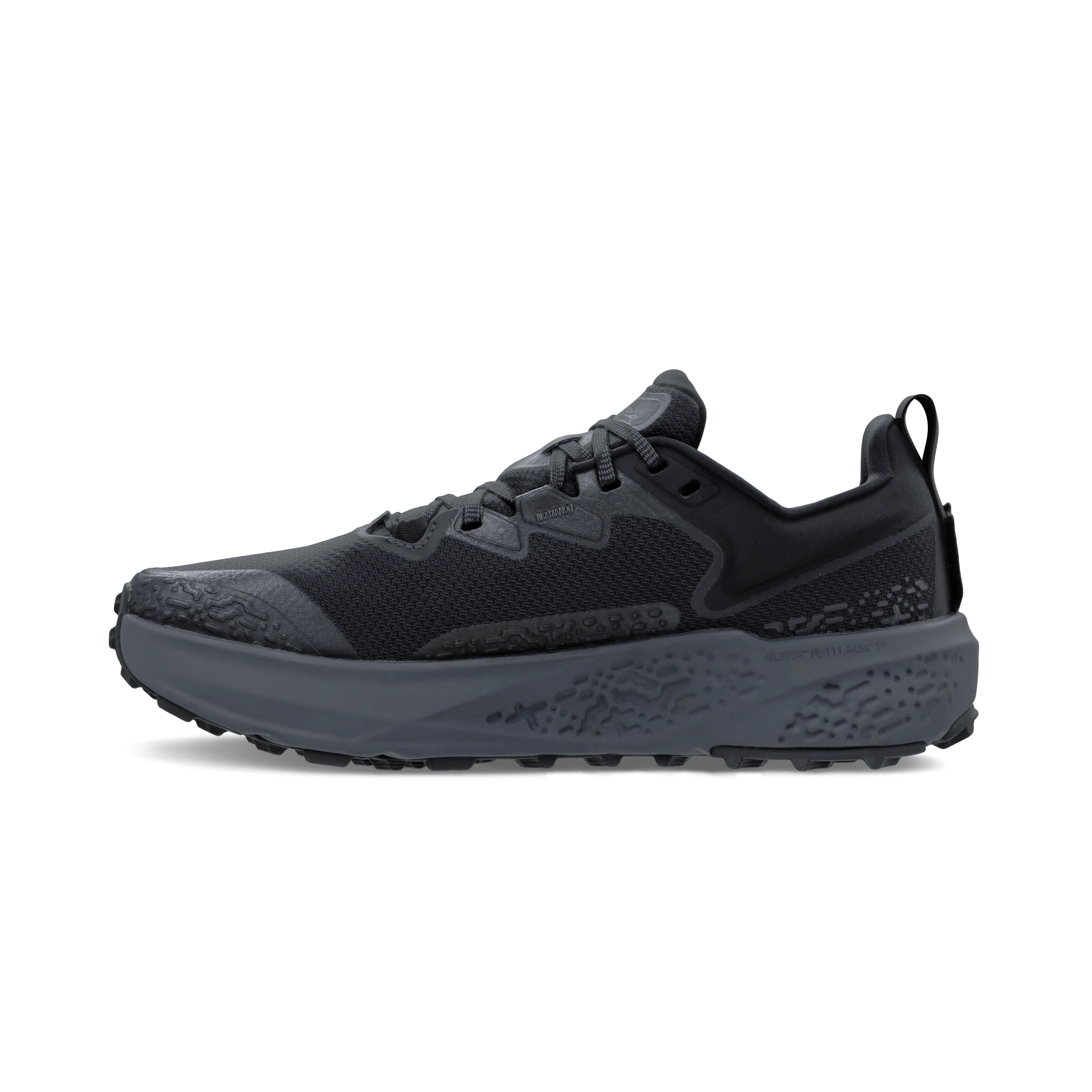 Women's Timp 6 - Image 16