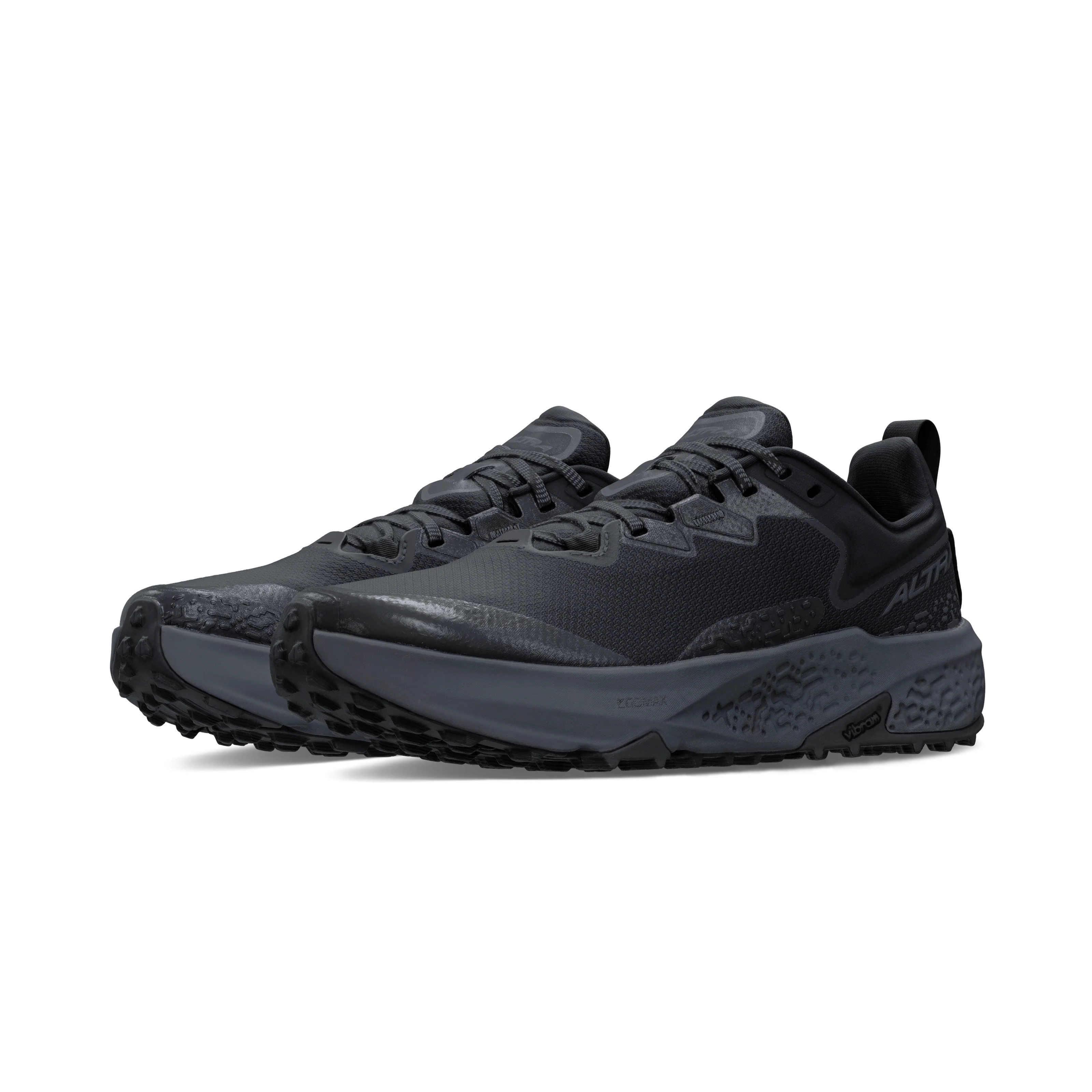 Women's Timp 6 - Image 17
