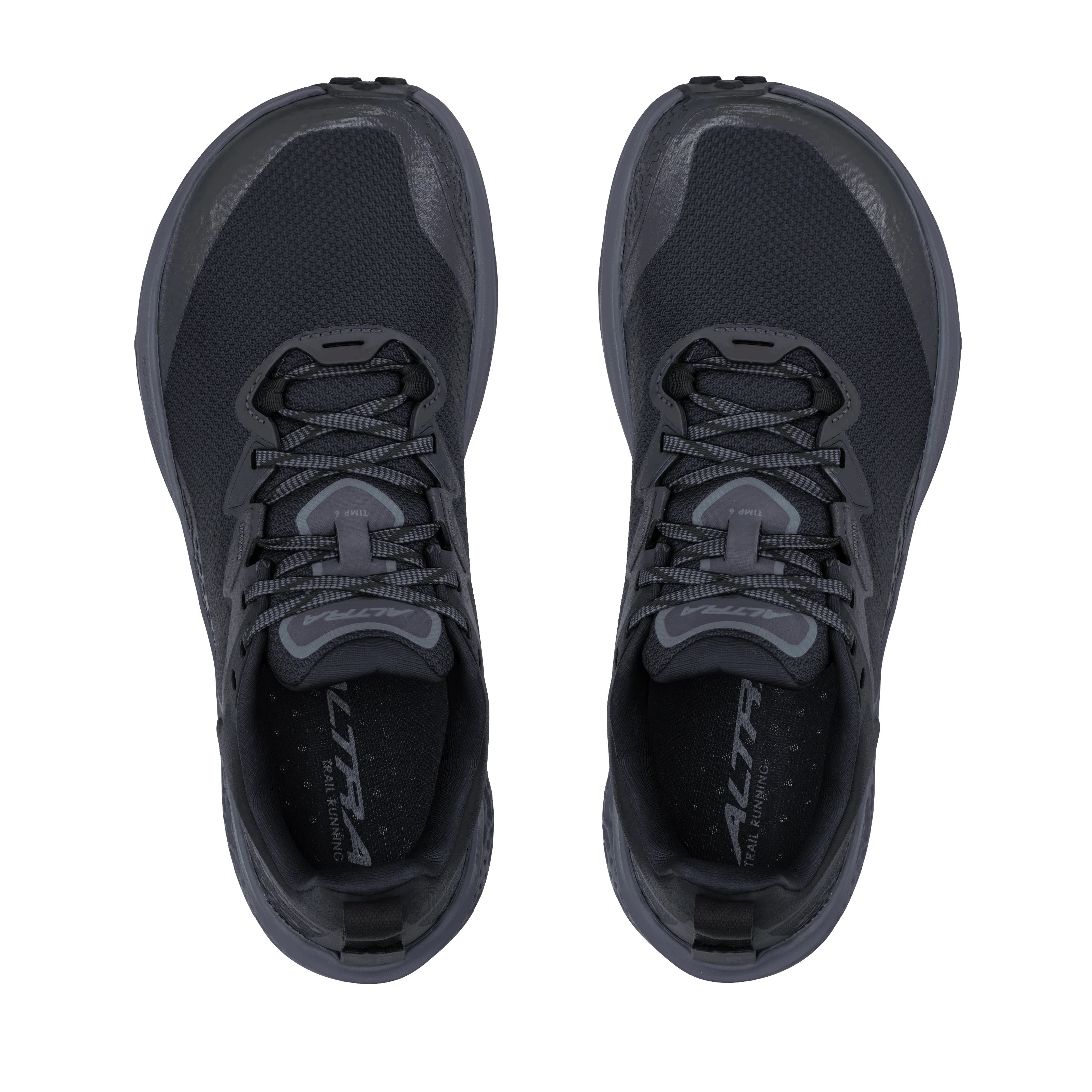 Women's Timp 6 - Image 18