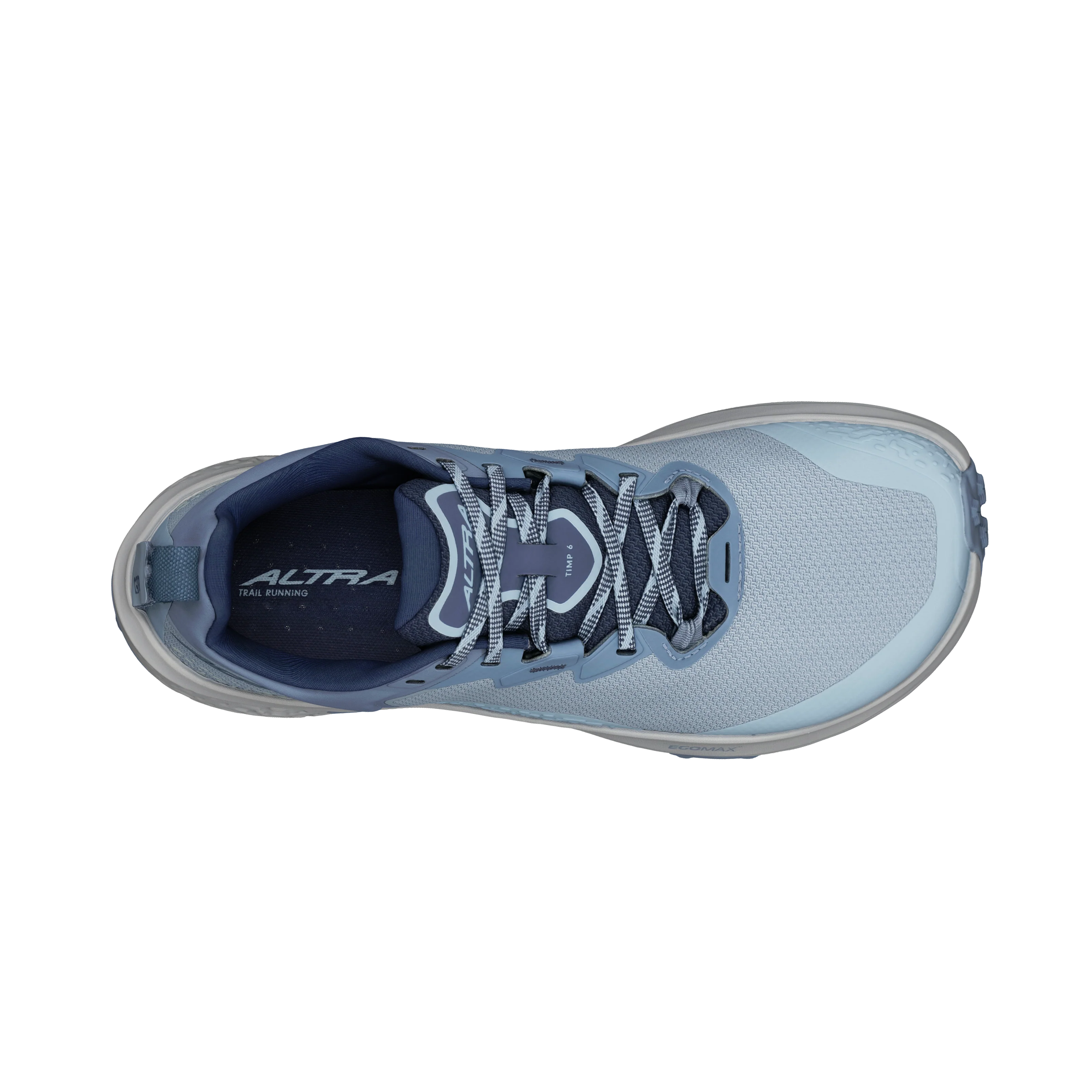 Women's Timp 6 - Image 3