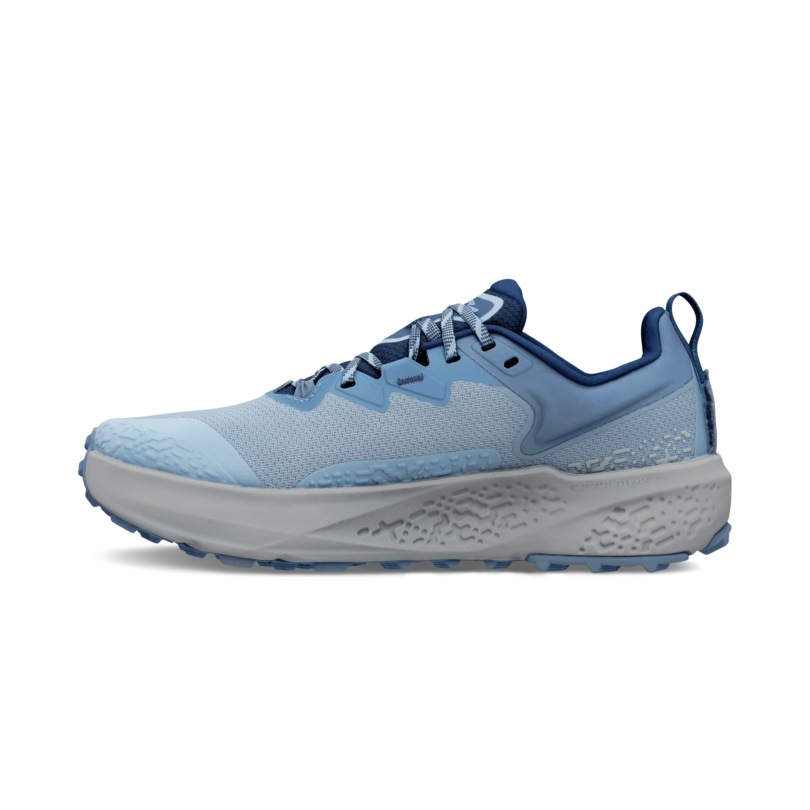 Women's Timp 6 - Image 4