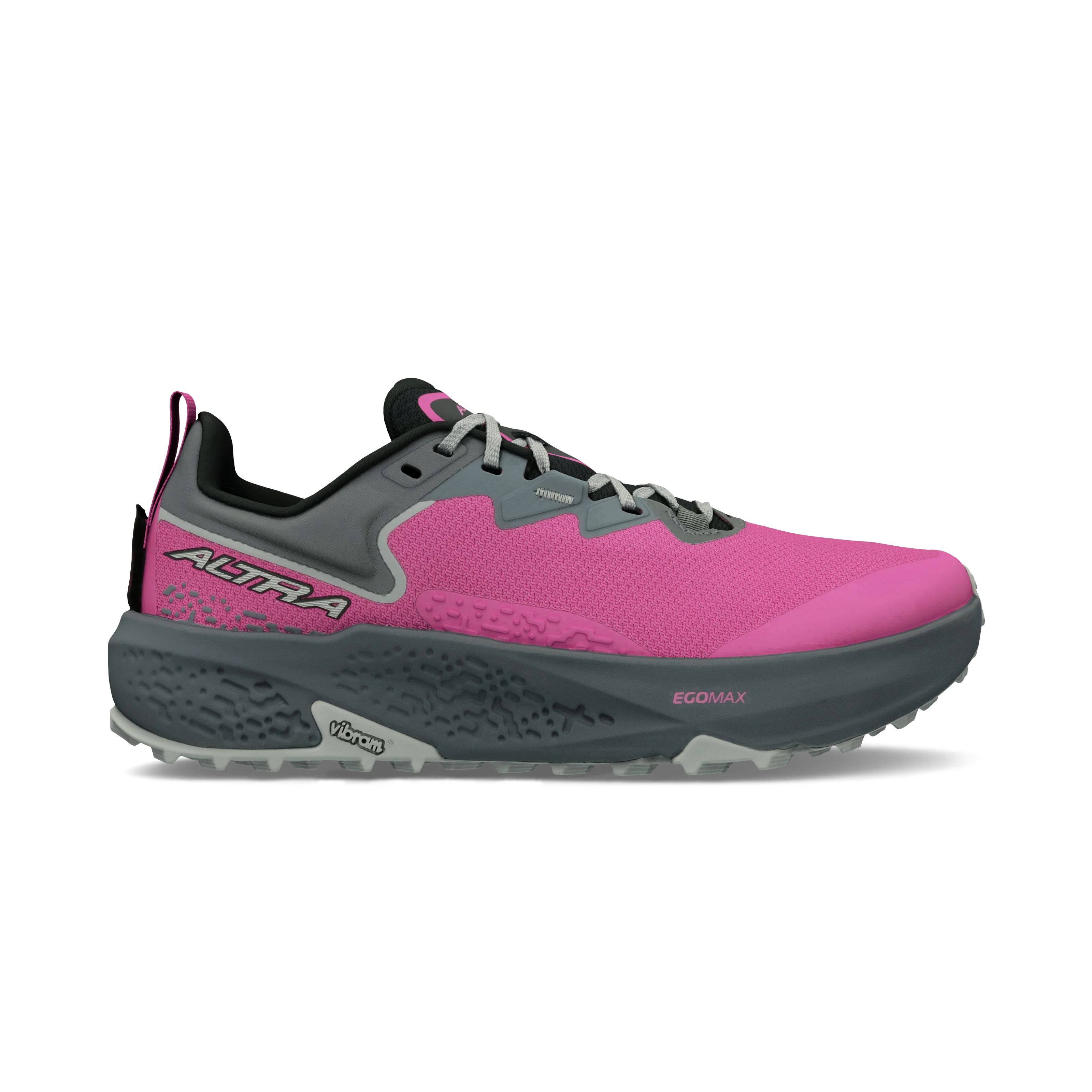 Women's Timp 6 - Image 7