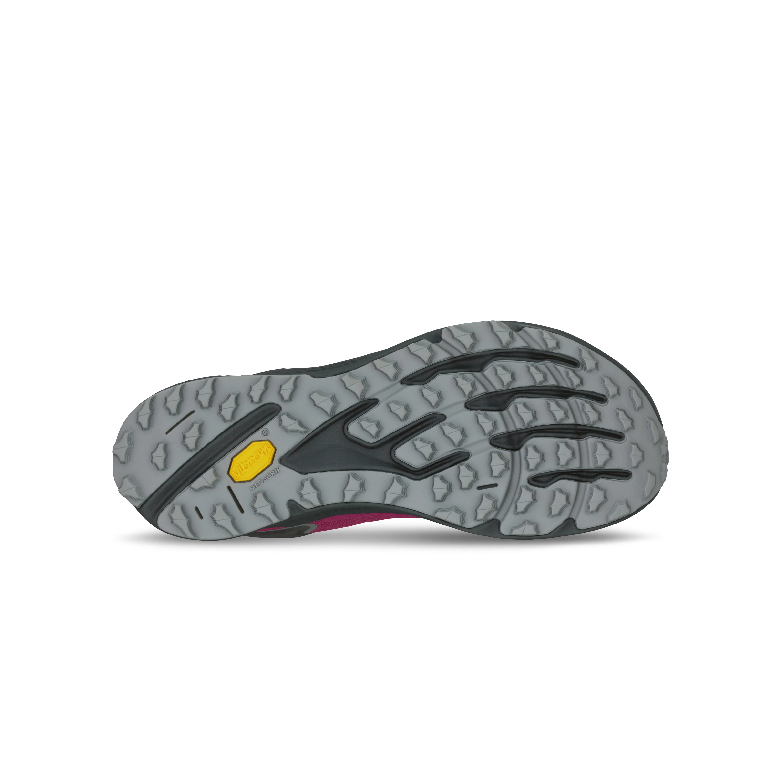 Women's Timp 6 - Image 8