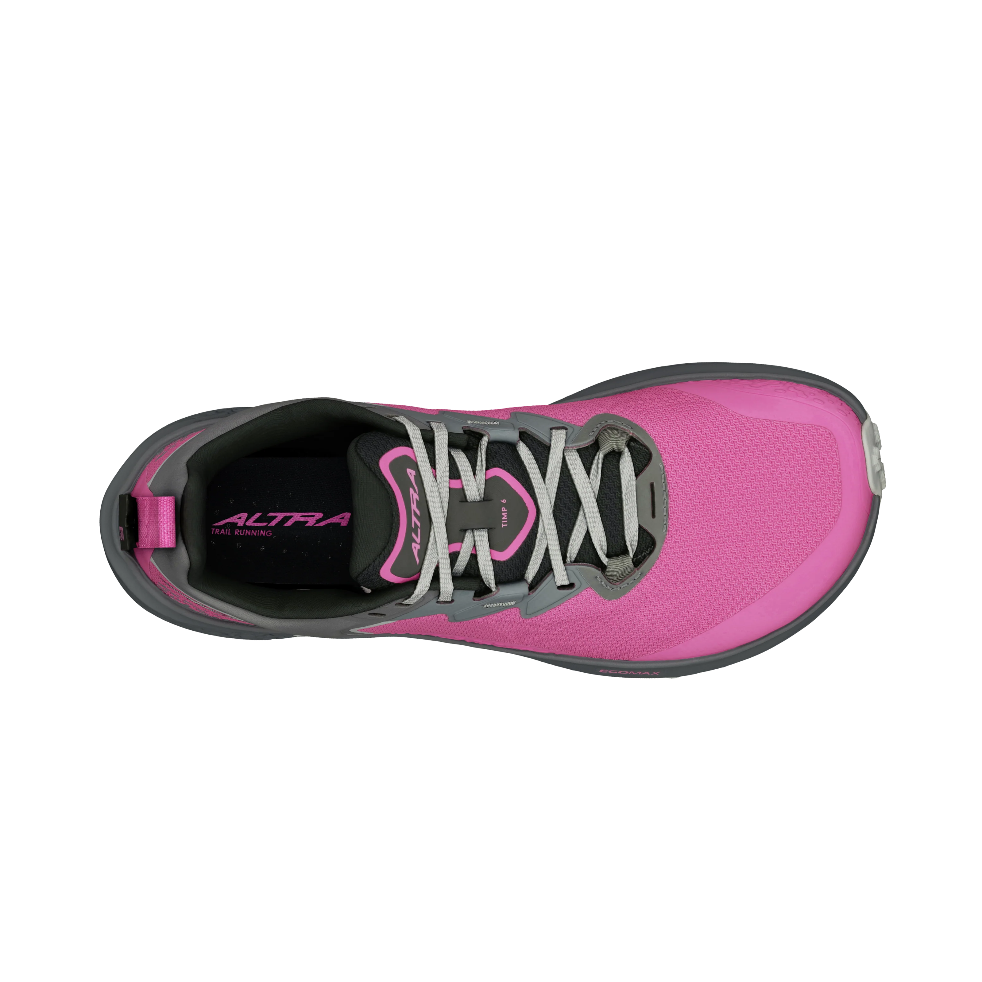 Women's Timp 6 - Image 9