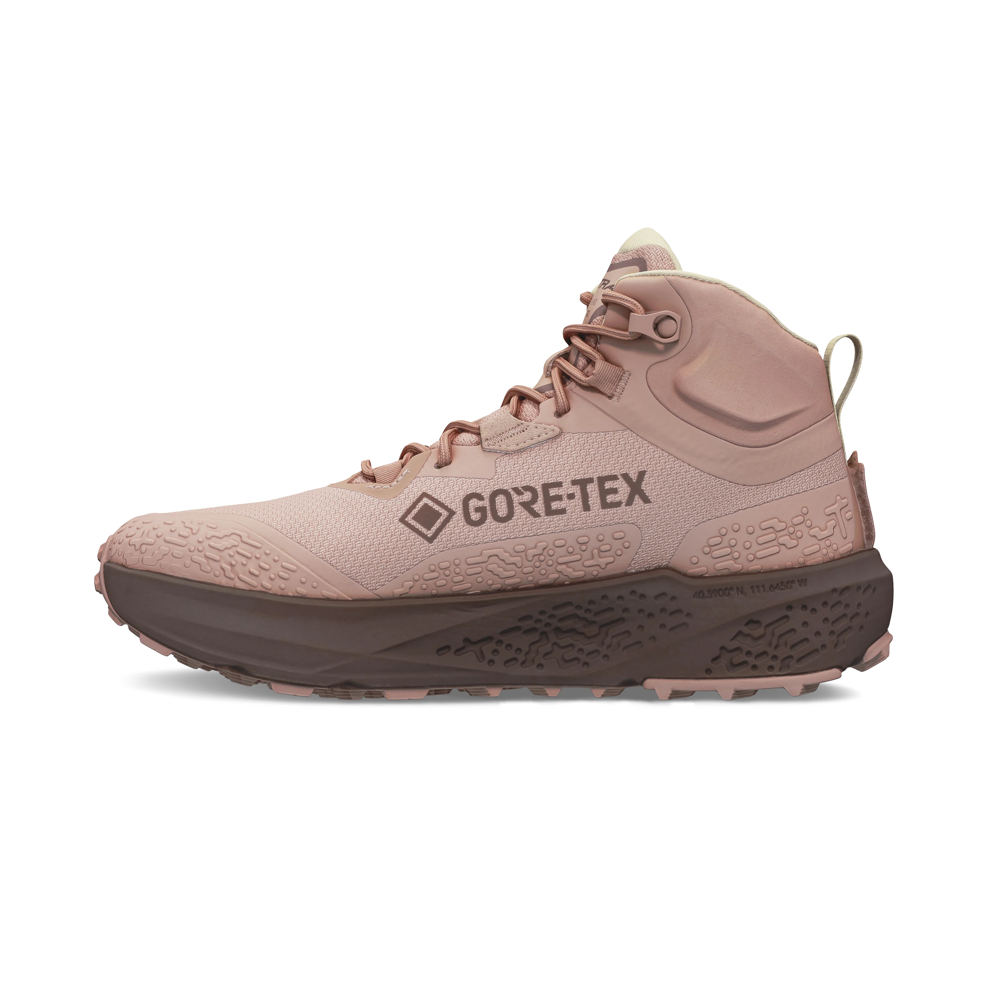 Women's Timp 6 Mid GTX - Image 10