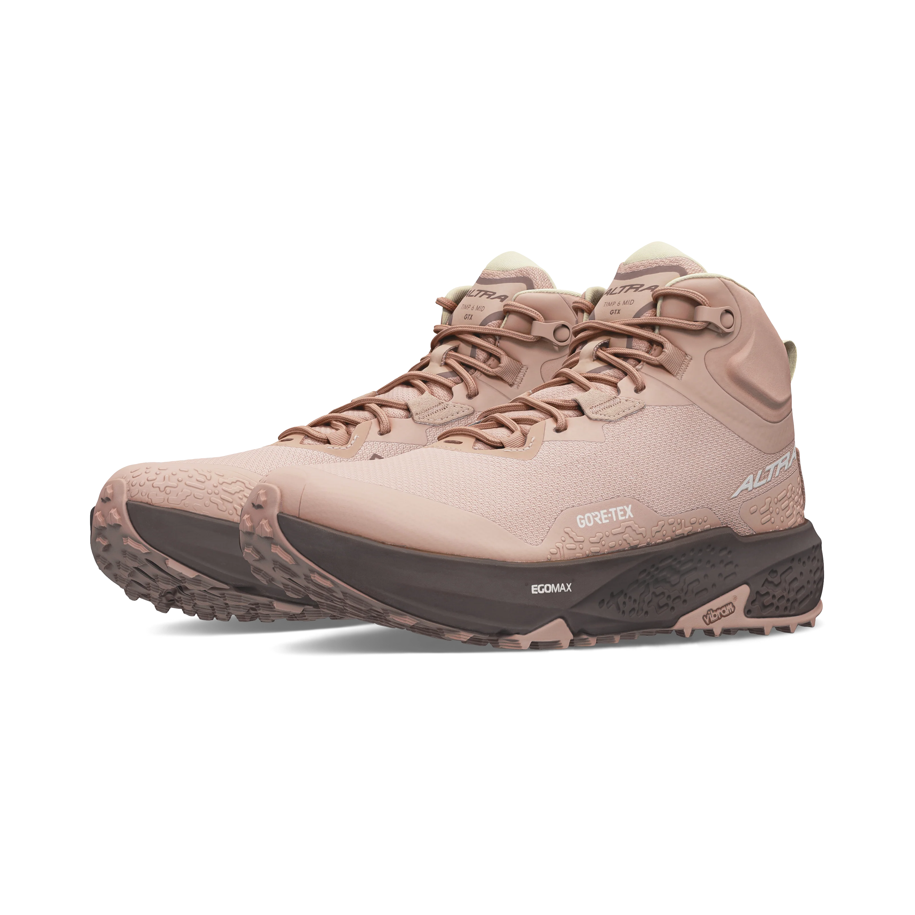 Women's Timp 6 Mid GTX - Image 11