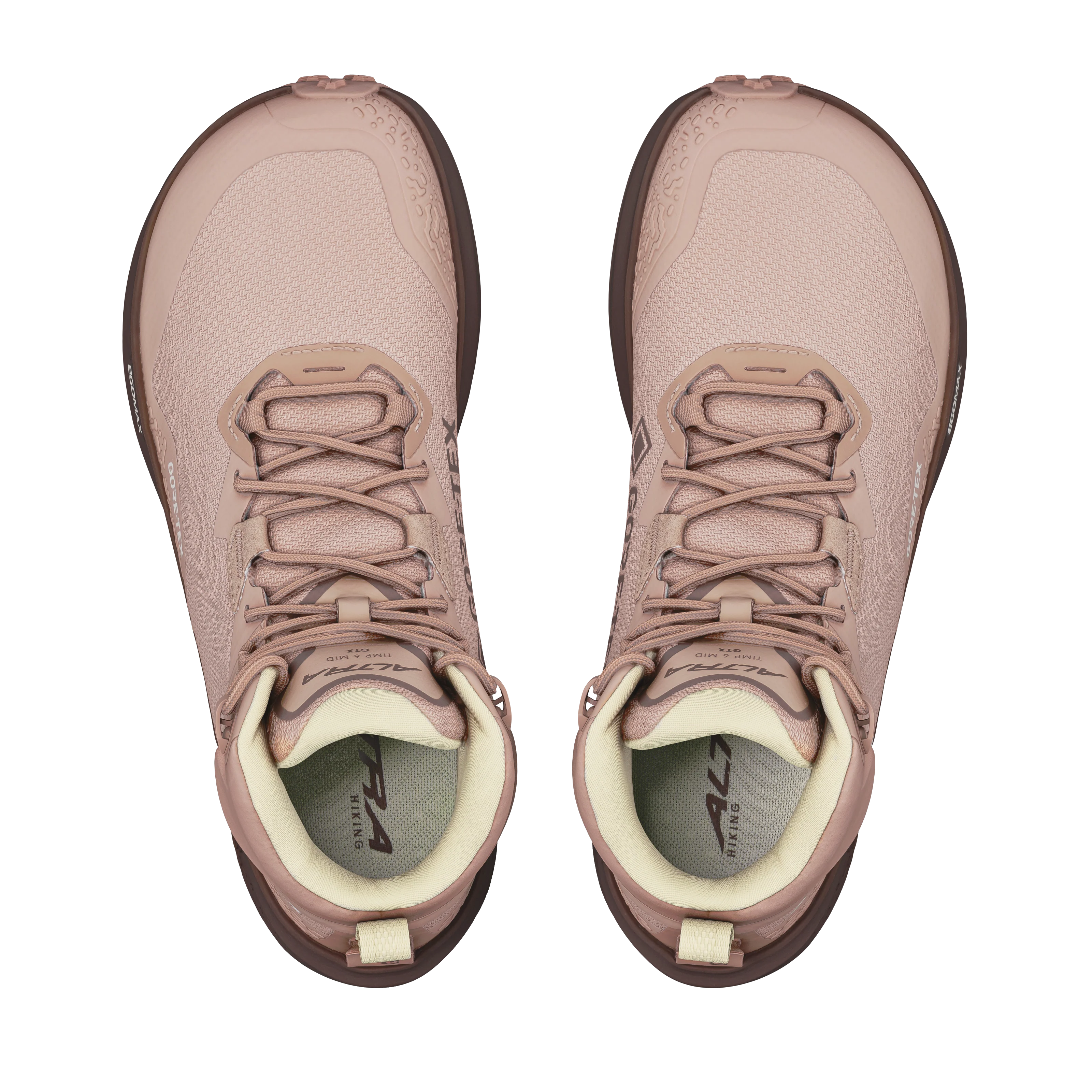 Women's Timp 6 Mid GTX - Image 12