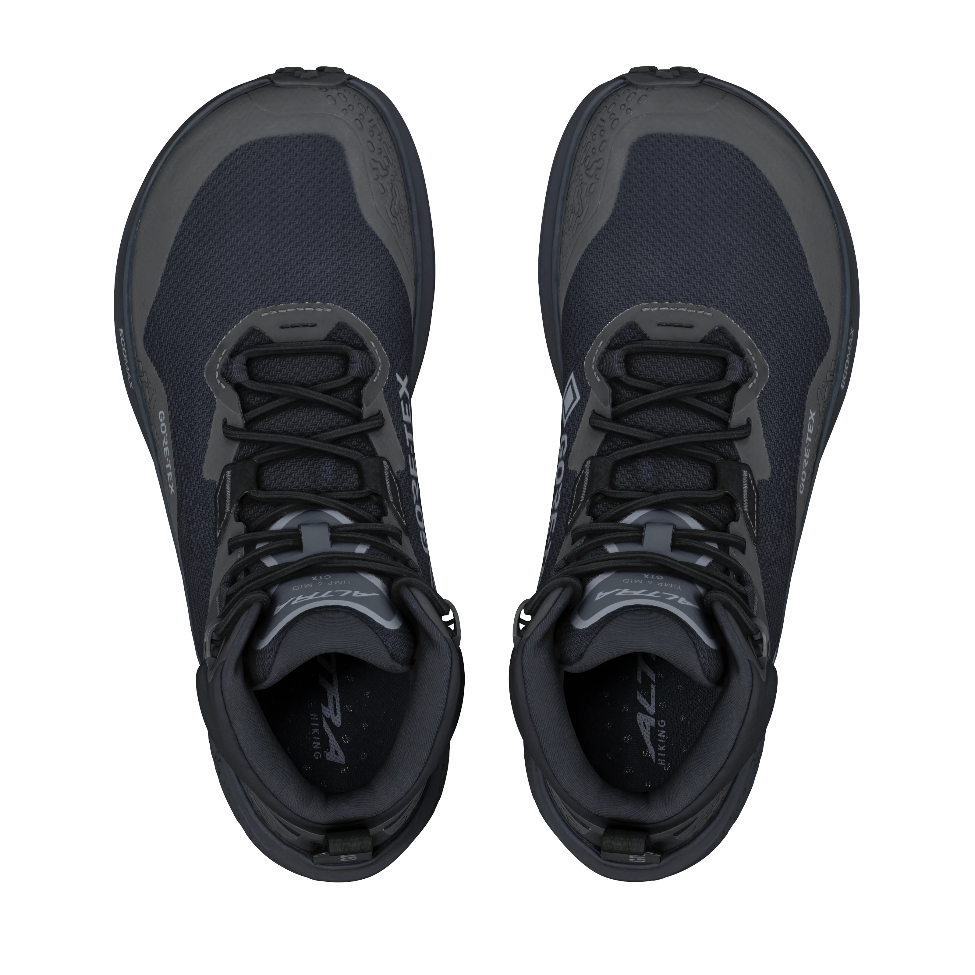 Women's Timp 6 Mid GTX - Image 6