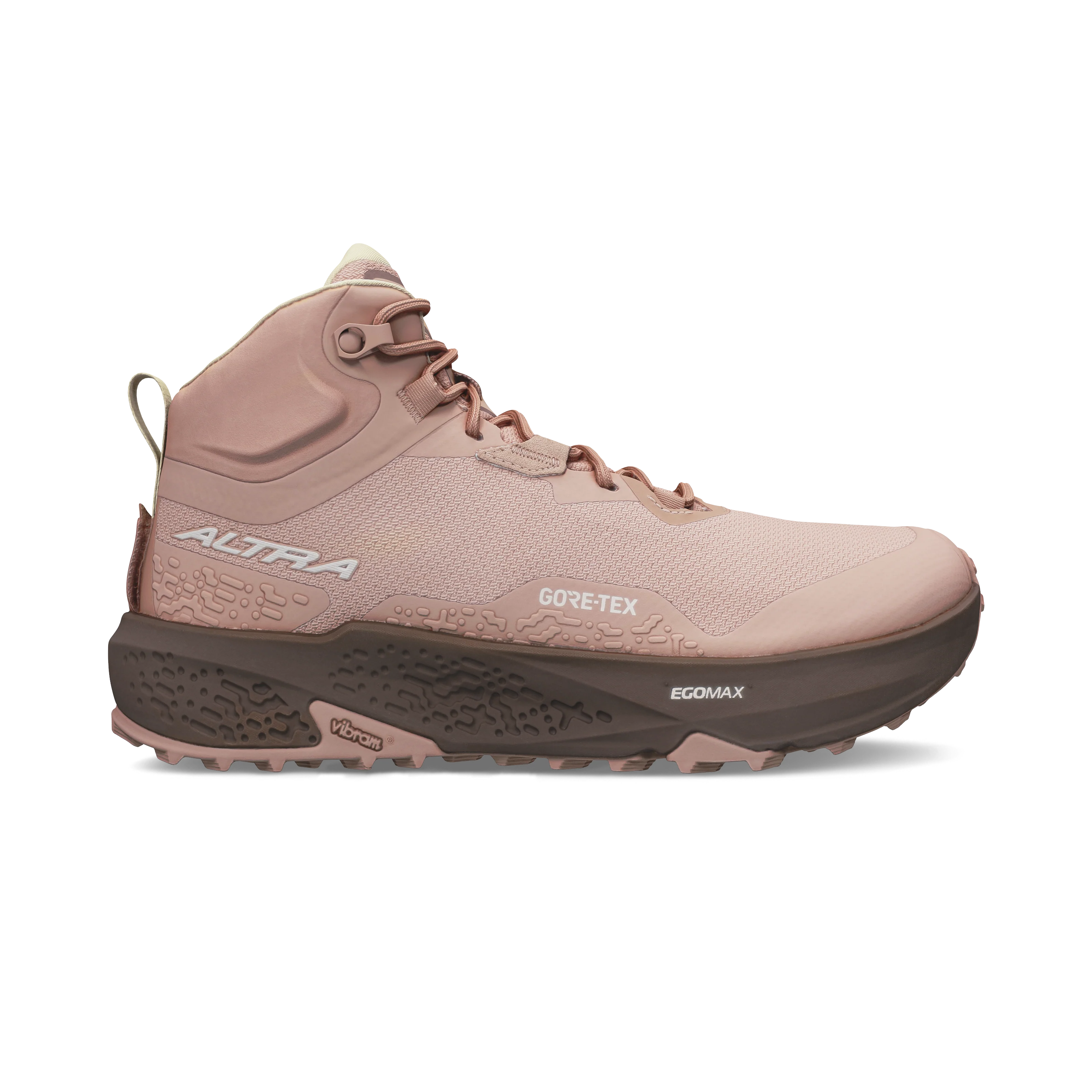 Women's Timp 6 Mid GTX - Image 7