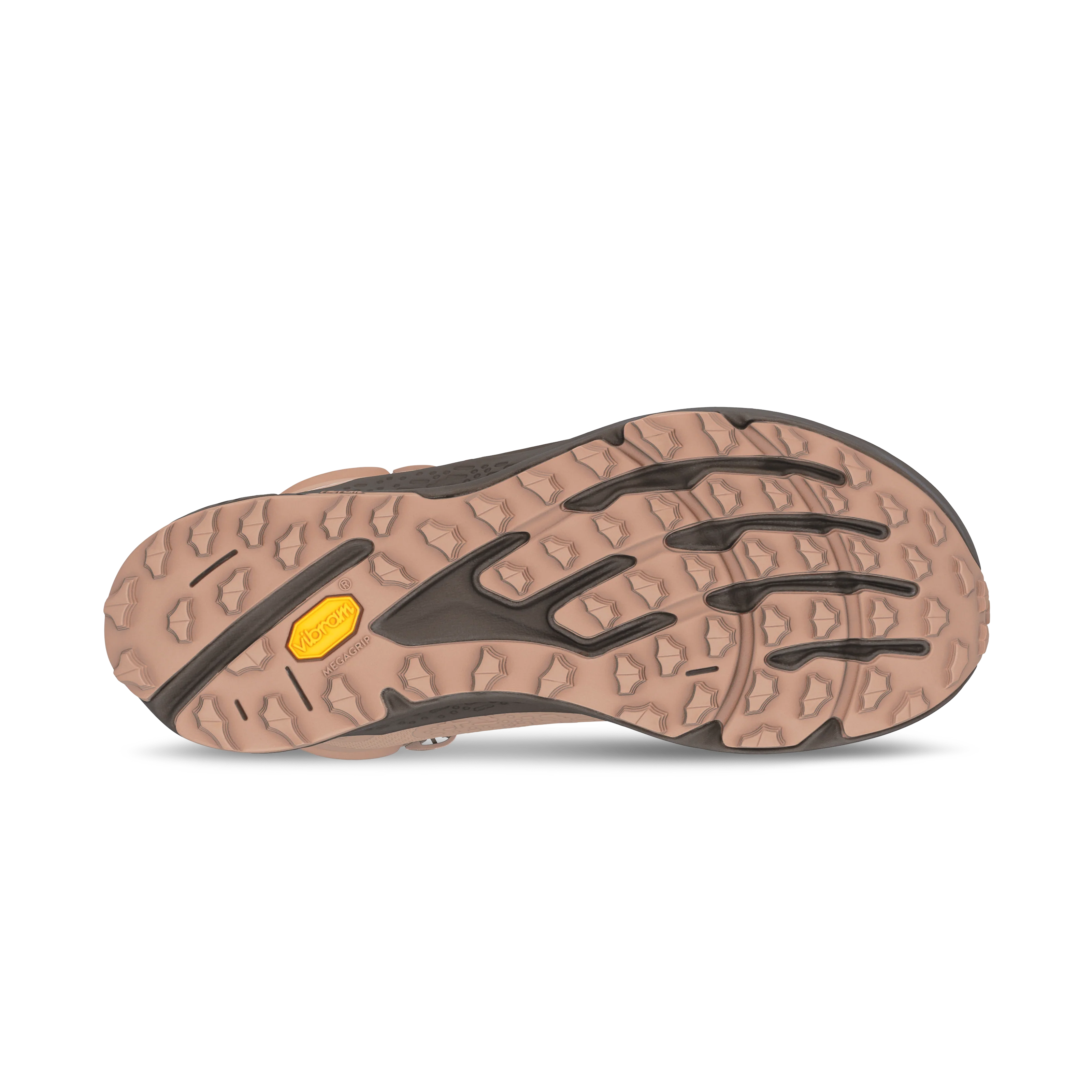 Women's Timp 6 Mid GTX - Image 8