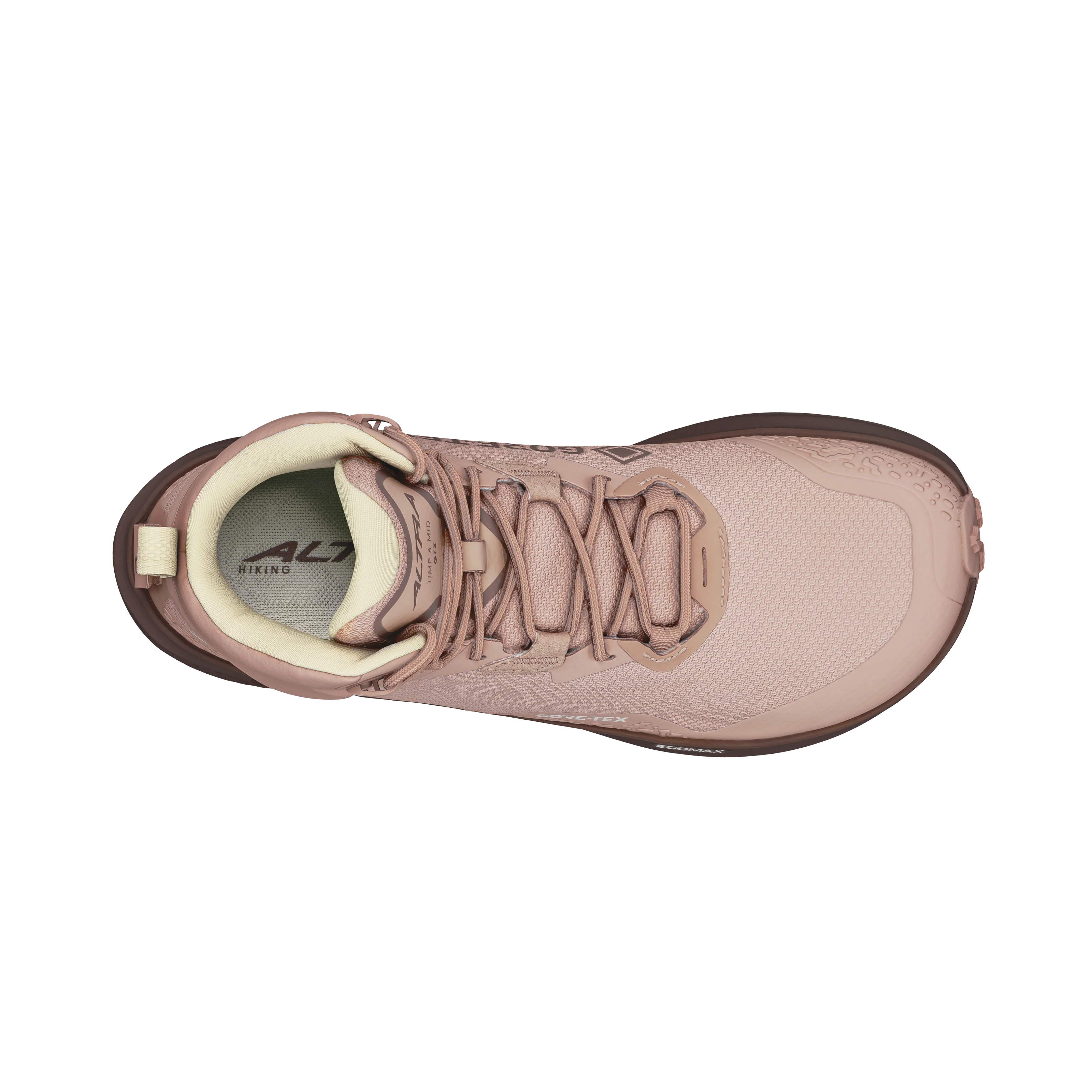 Women's Timp 6 Mid GTX - Image 9