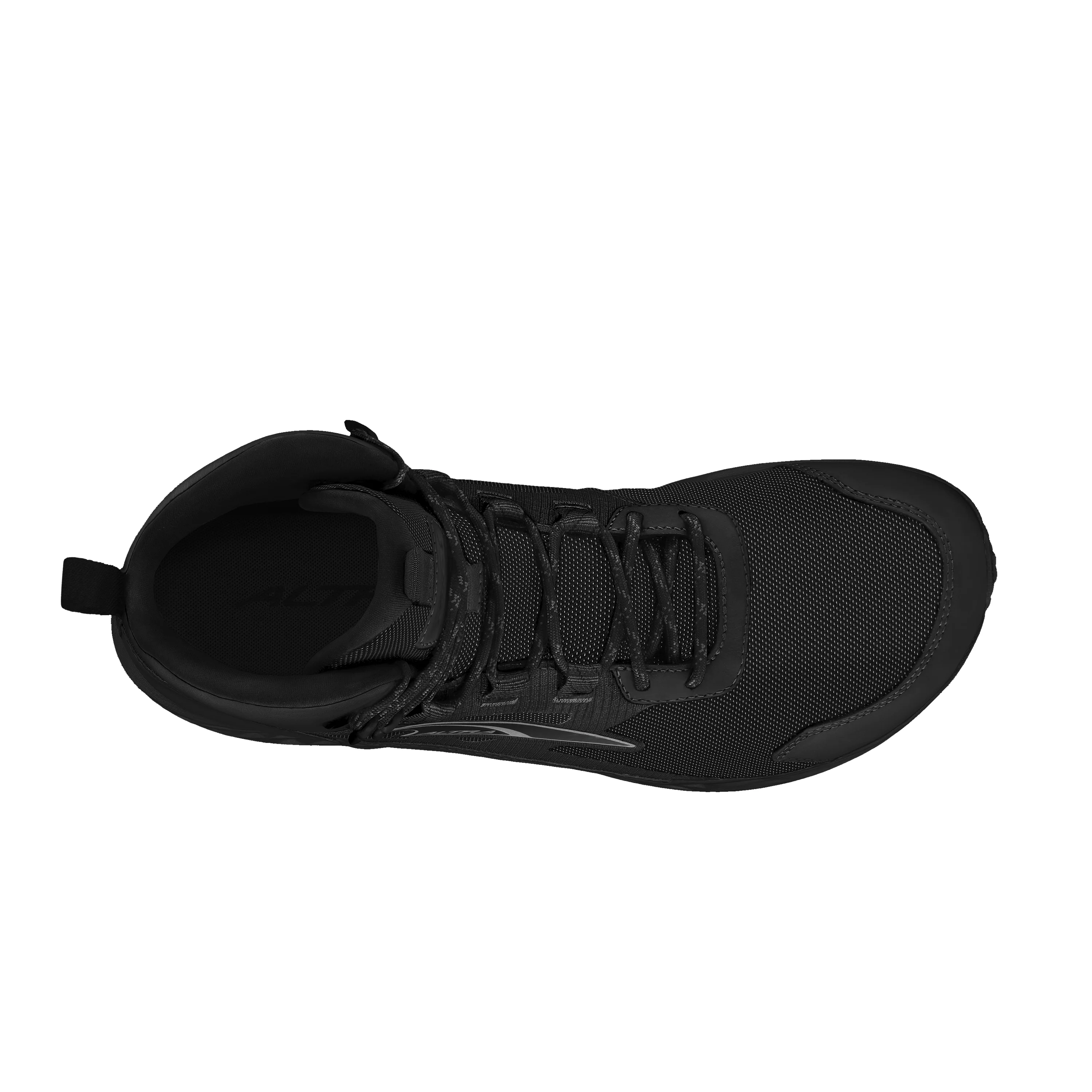 Women's Timp Hiker GTX - Image 3