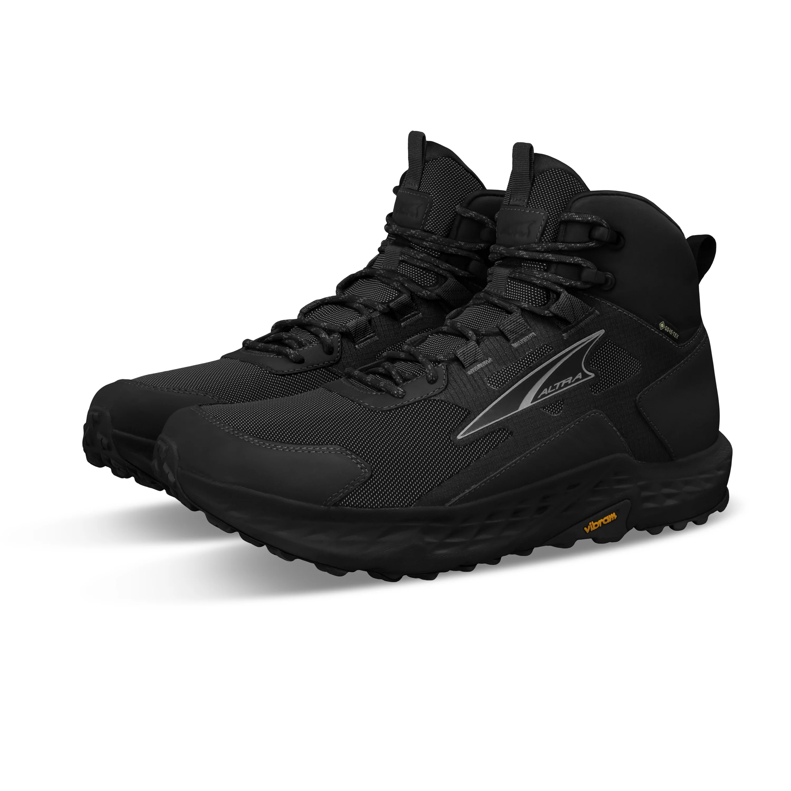 Women's Timp Hiker GTX - Image 5