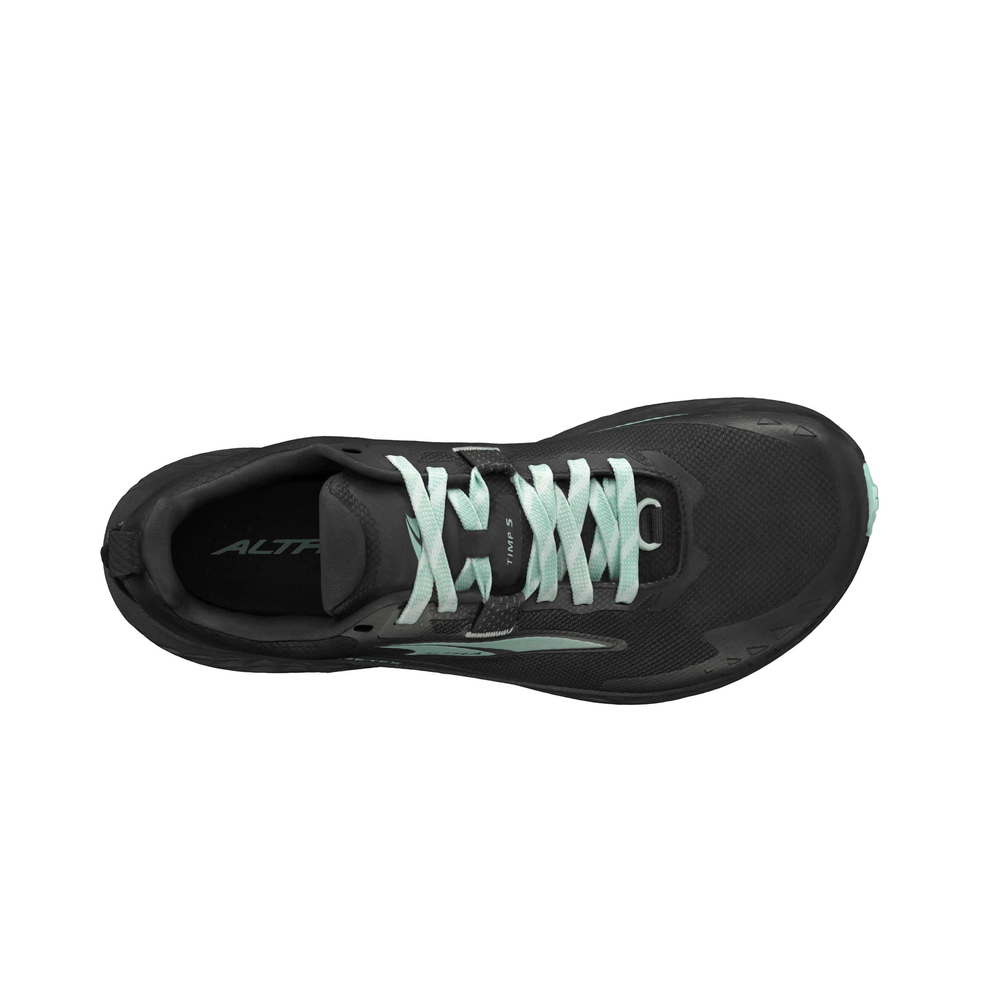 Women's Timp 5 GTX - Image 3