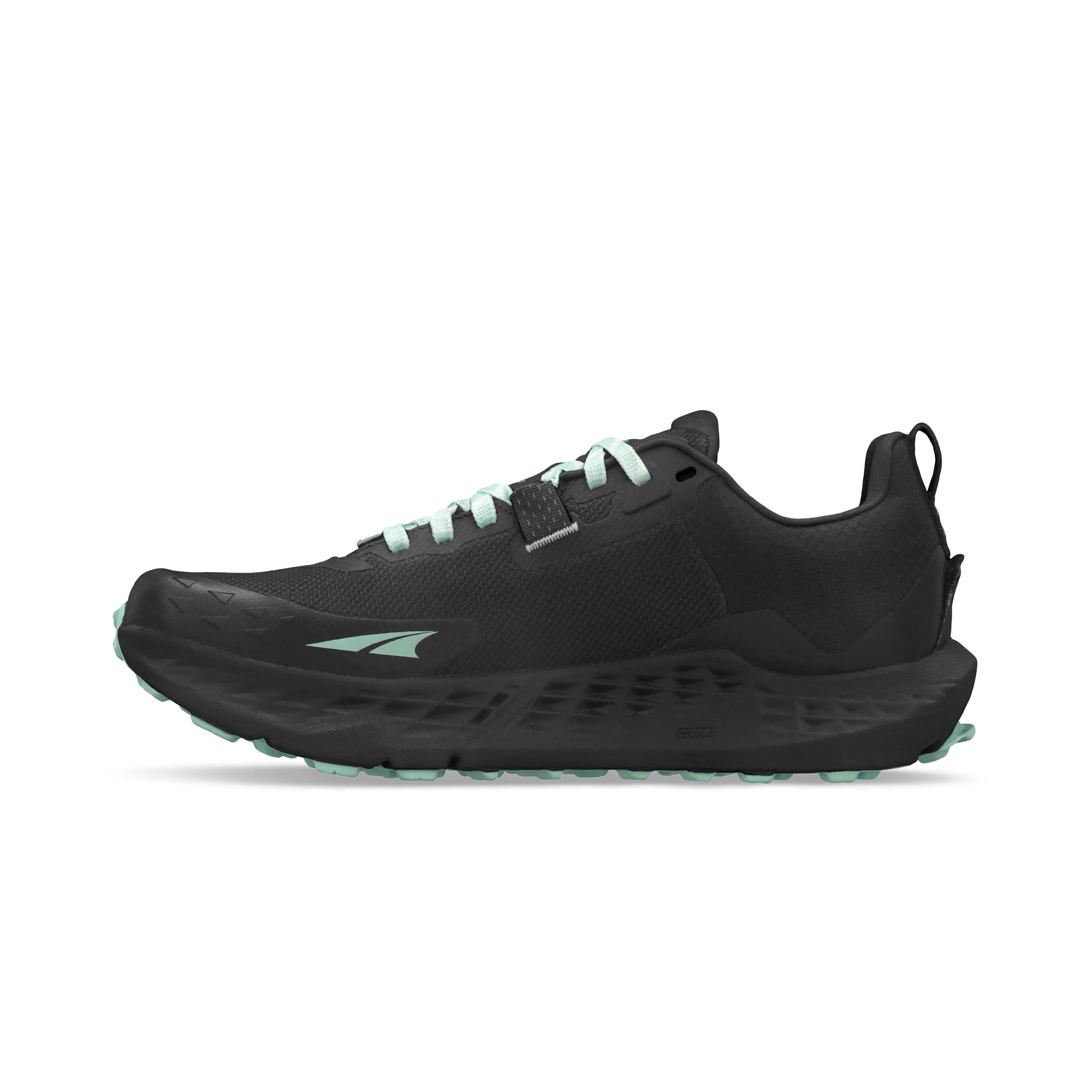 Women's Timp 5 GTX - Image 4