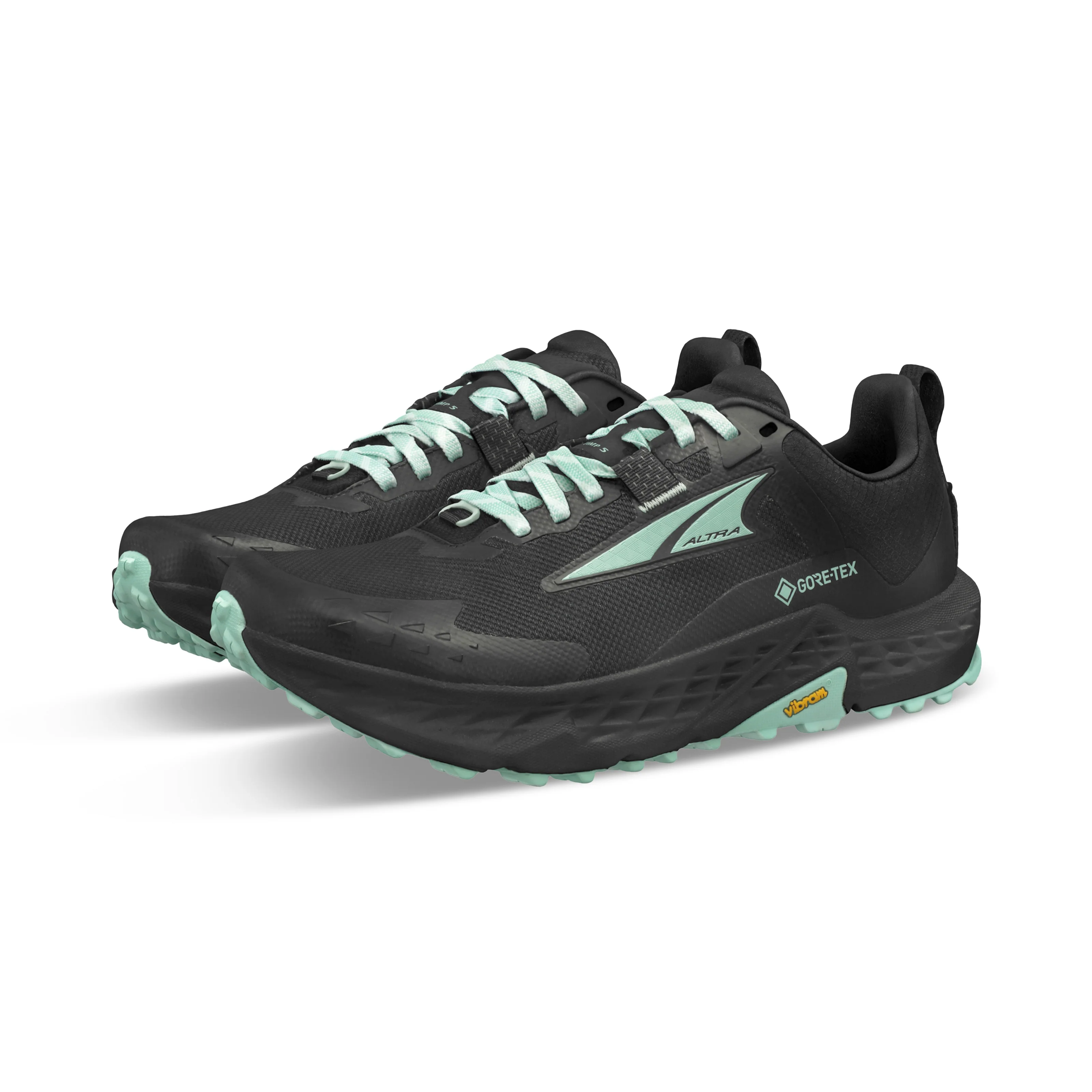 Women's Timp 5 GTX - Image 5