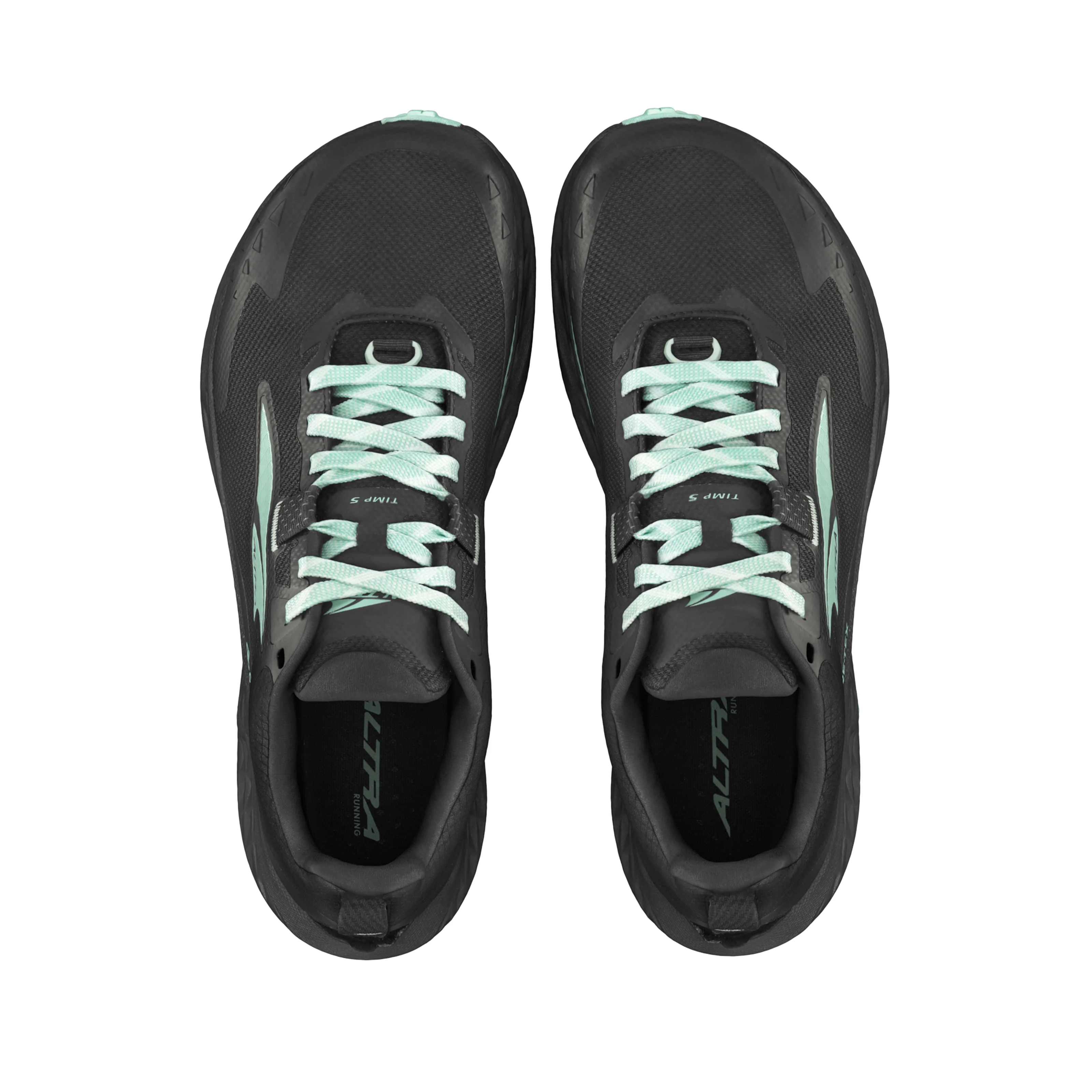 Women's Timp 5 GTX - Image 6