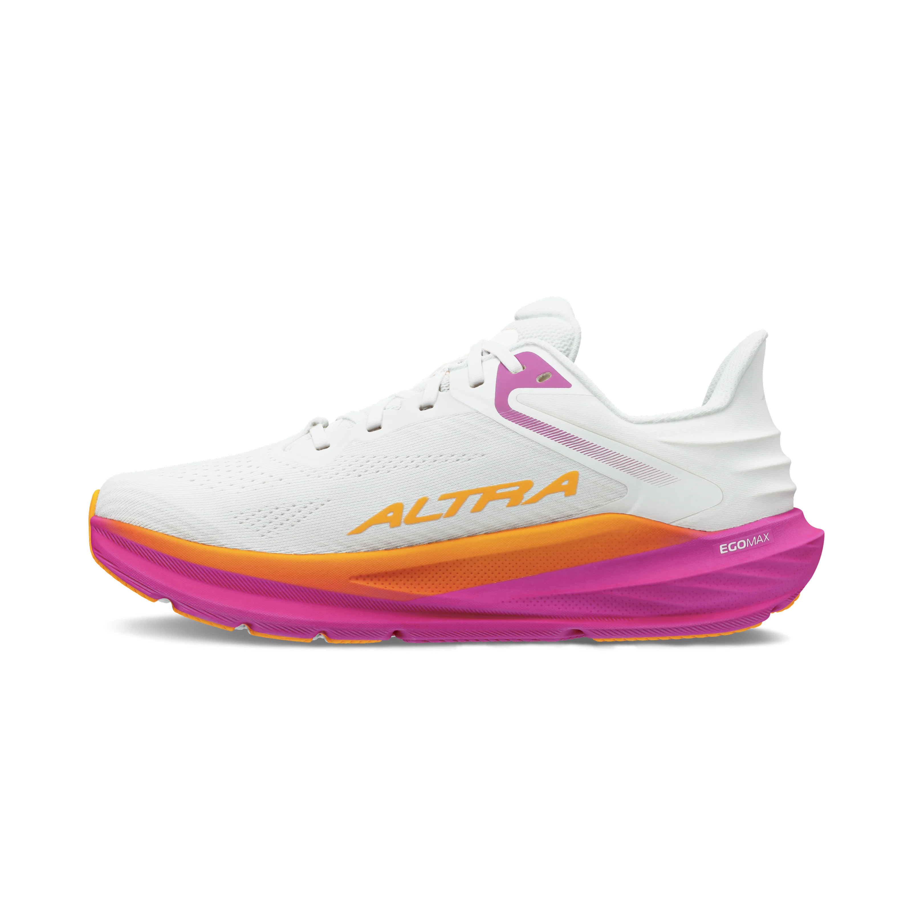 Women's Torin 8 - Image 10
