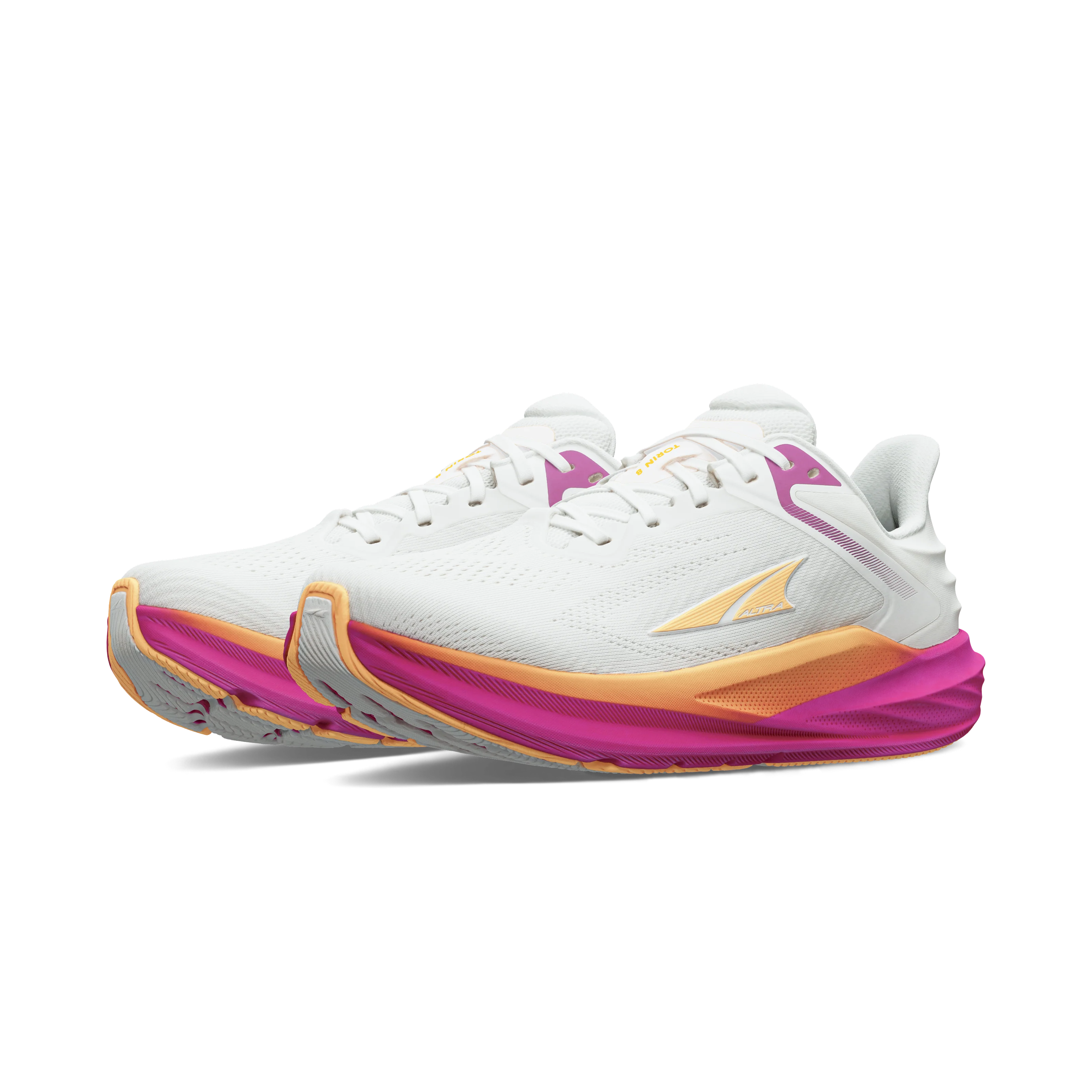Women's Torin 8 - Image 11