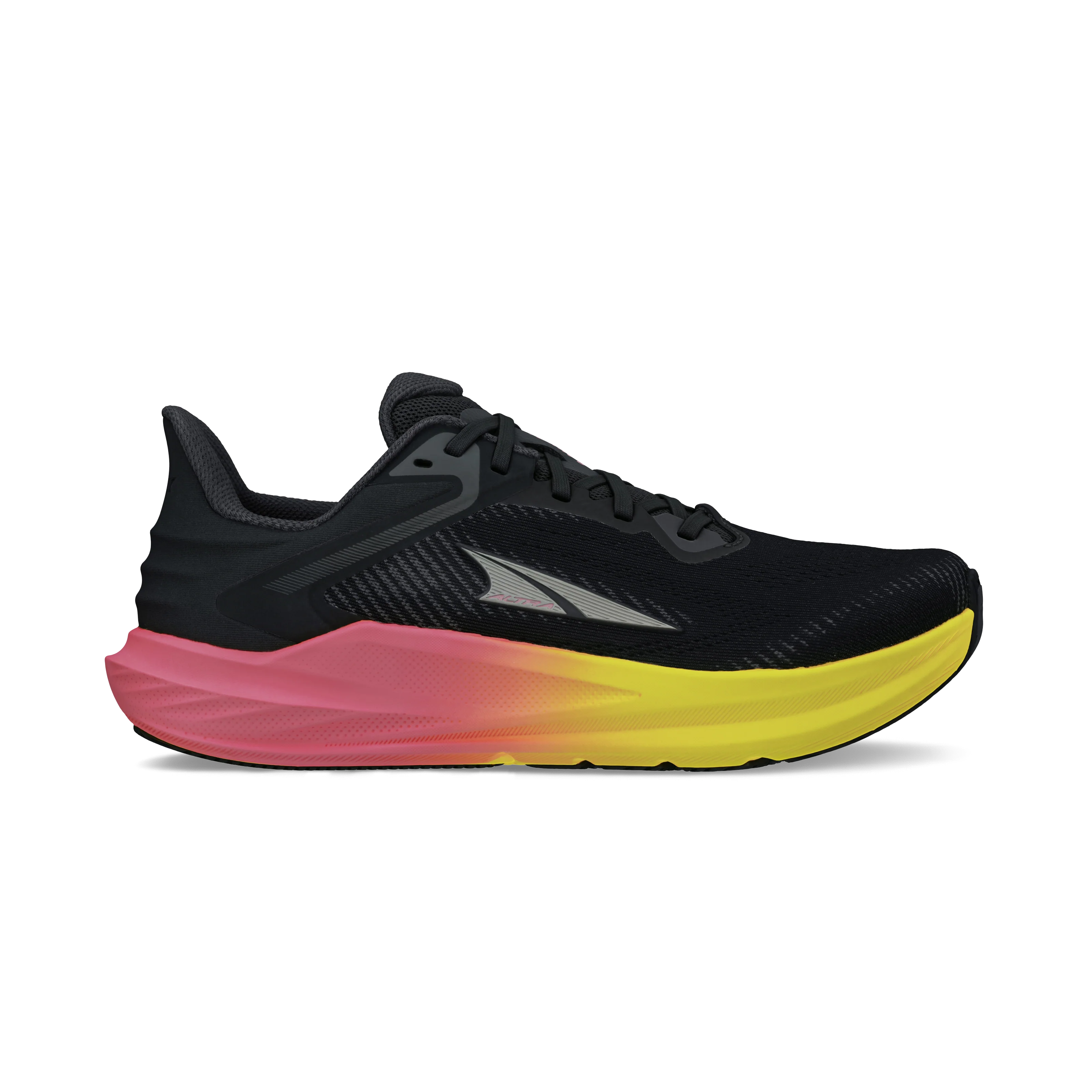 Women's Torin 8 - Image 13
