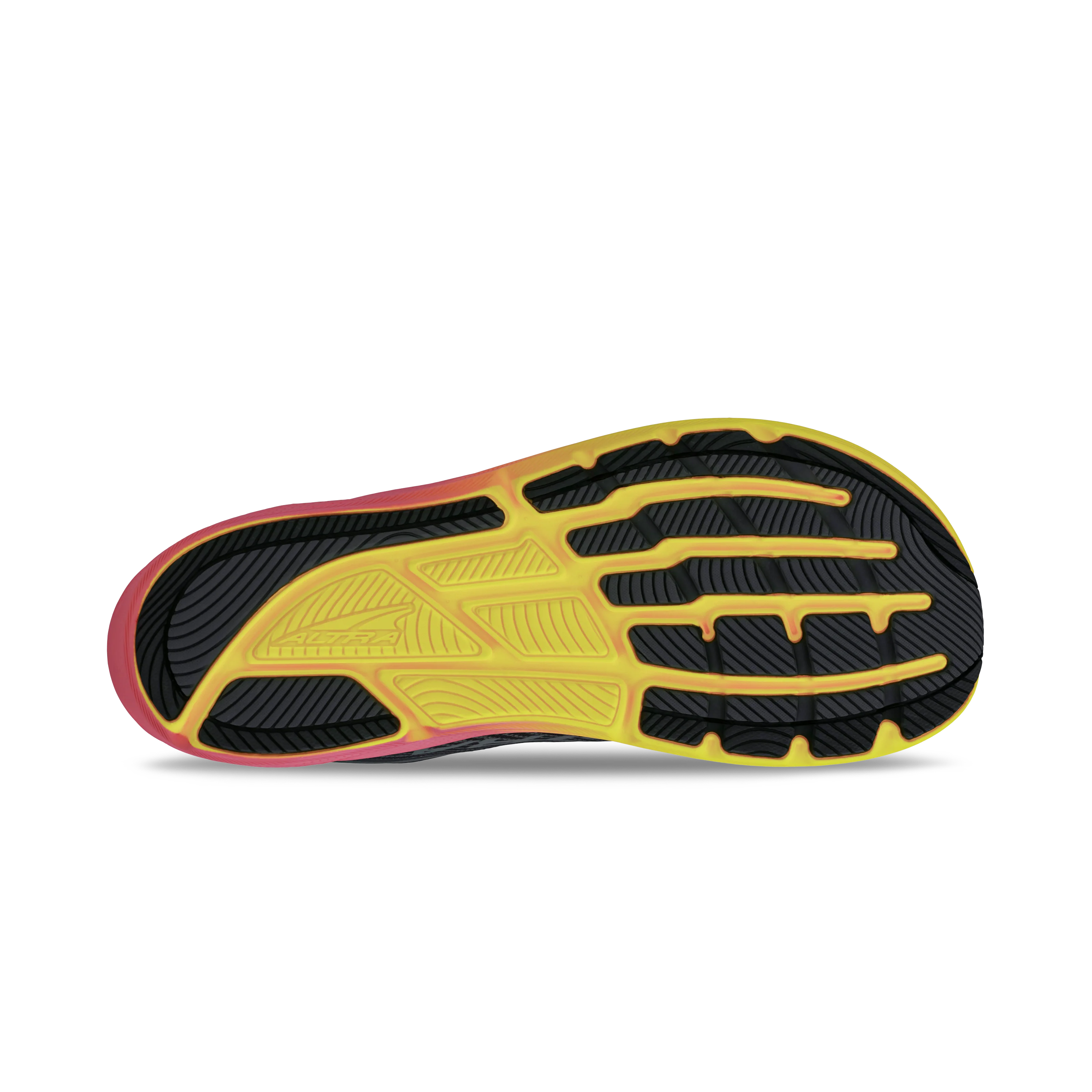 Women's Torin 8 - Image 14