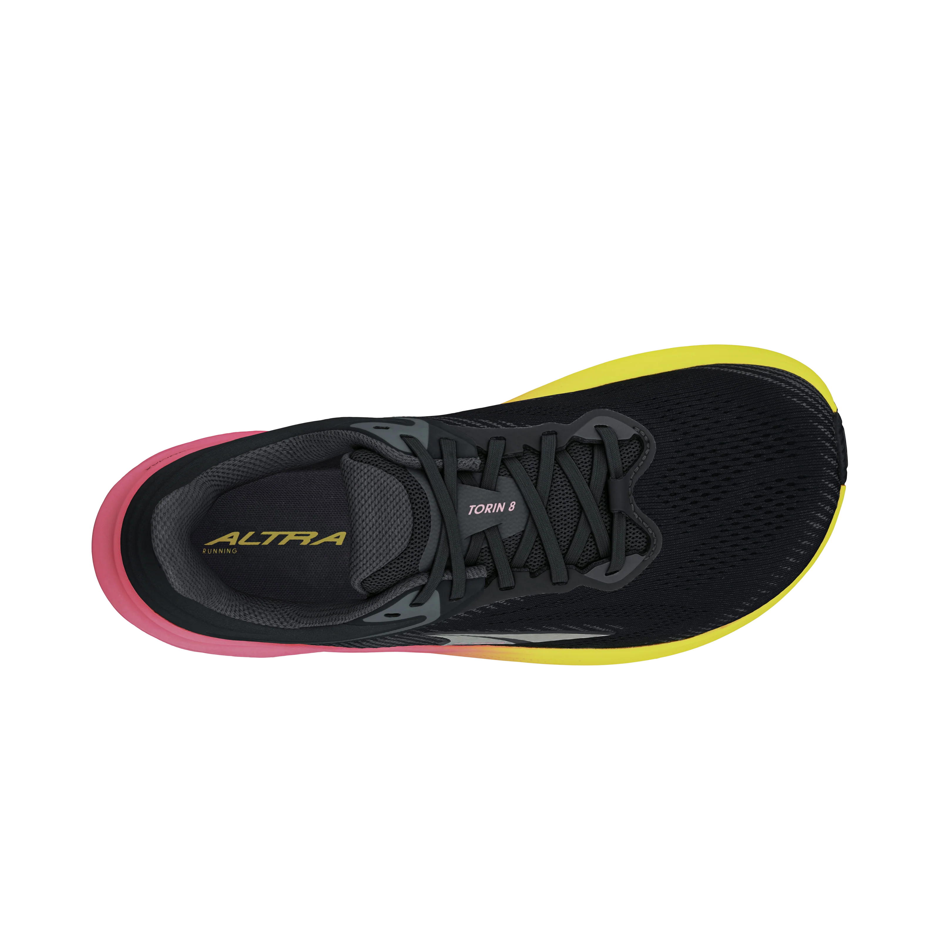 Women's Torin 8 - Image 15