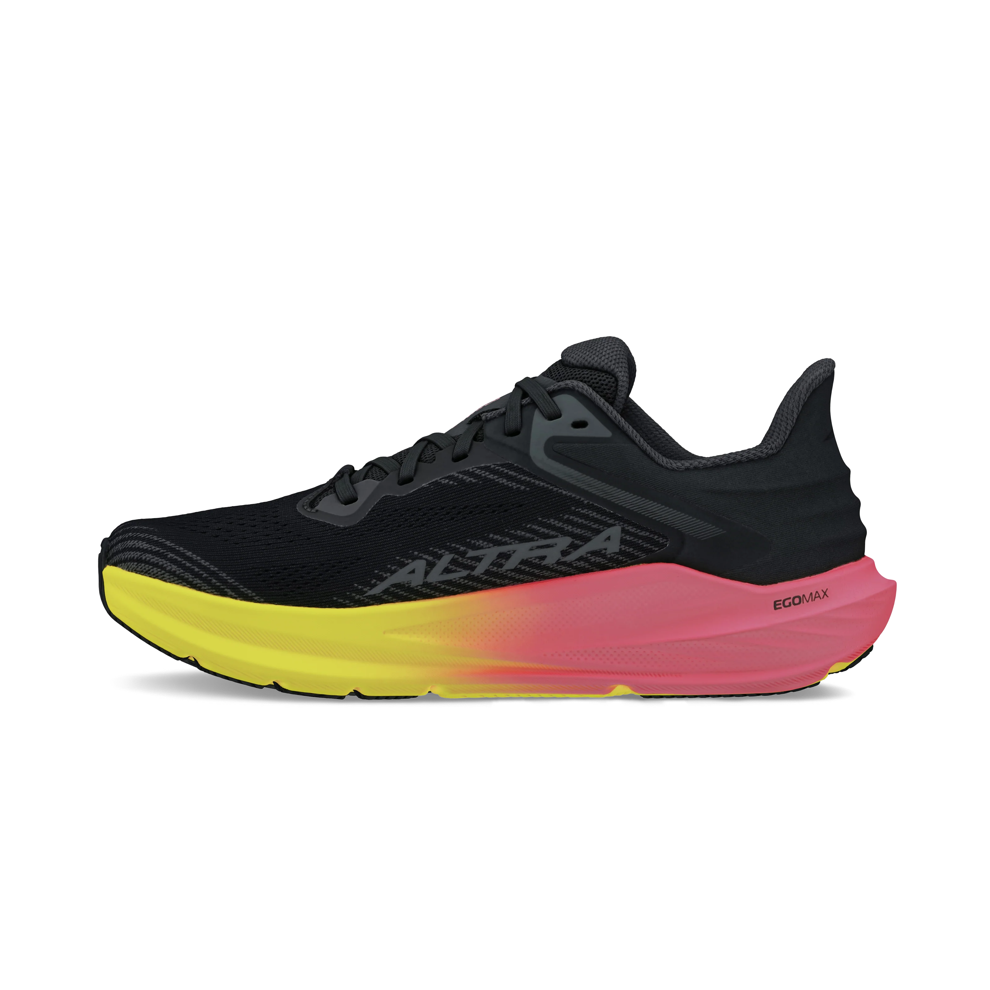 Women's Torin 8 - Image 16