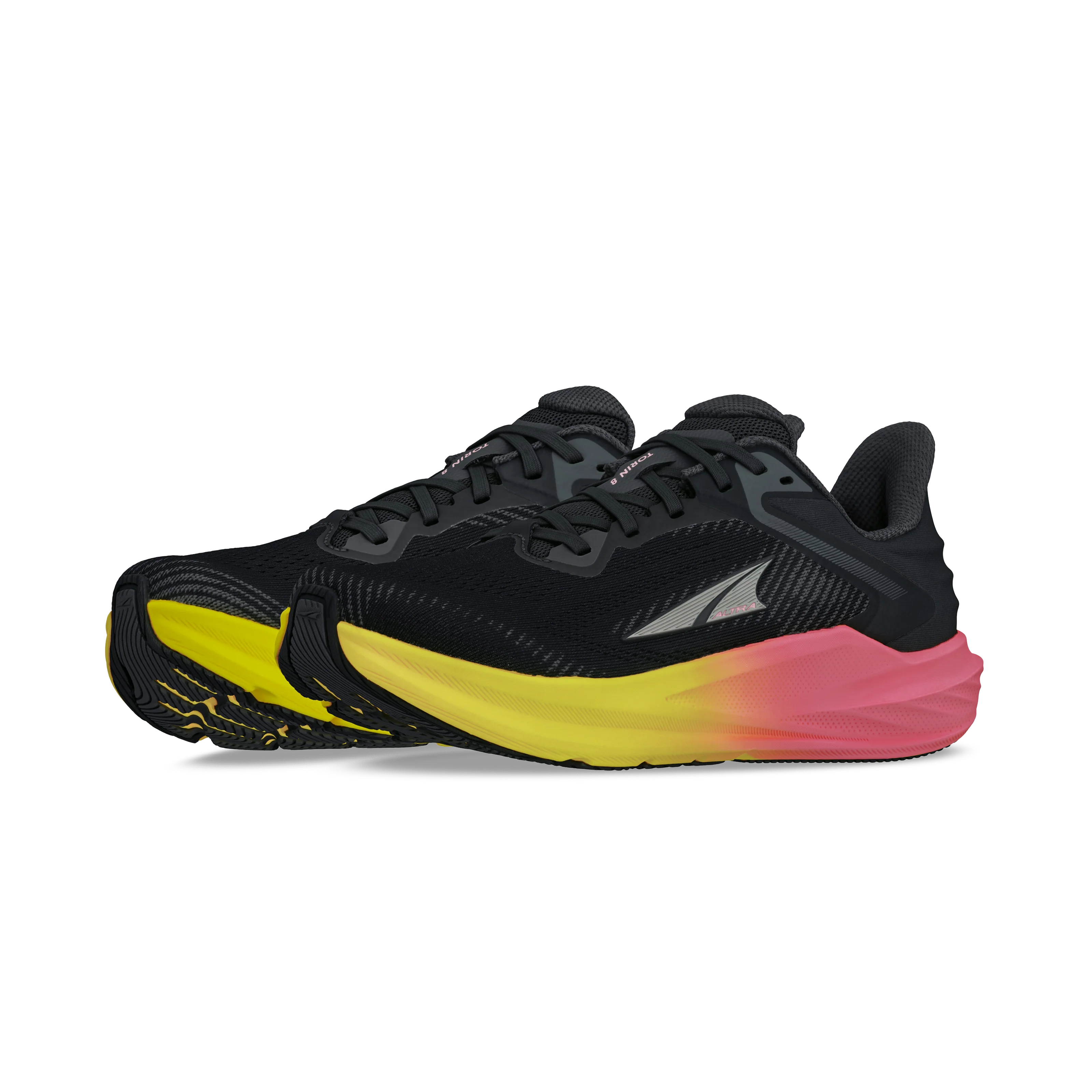 Women's Torin 8 - Image 17