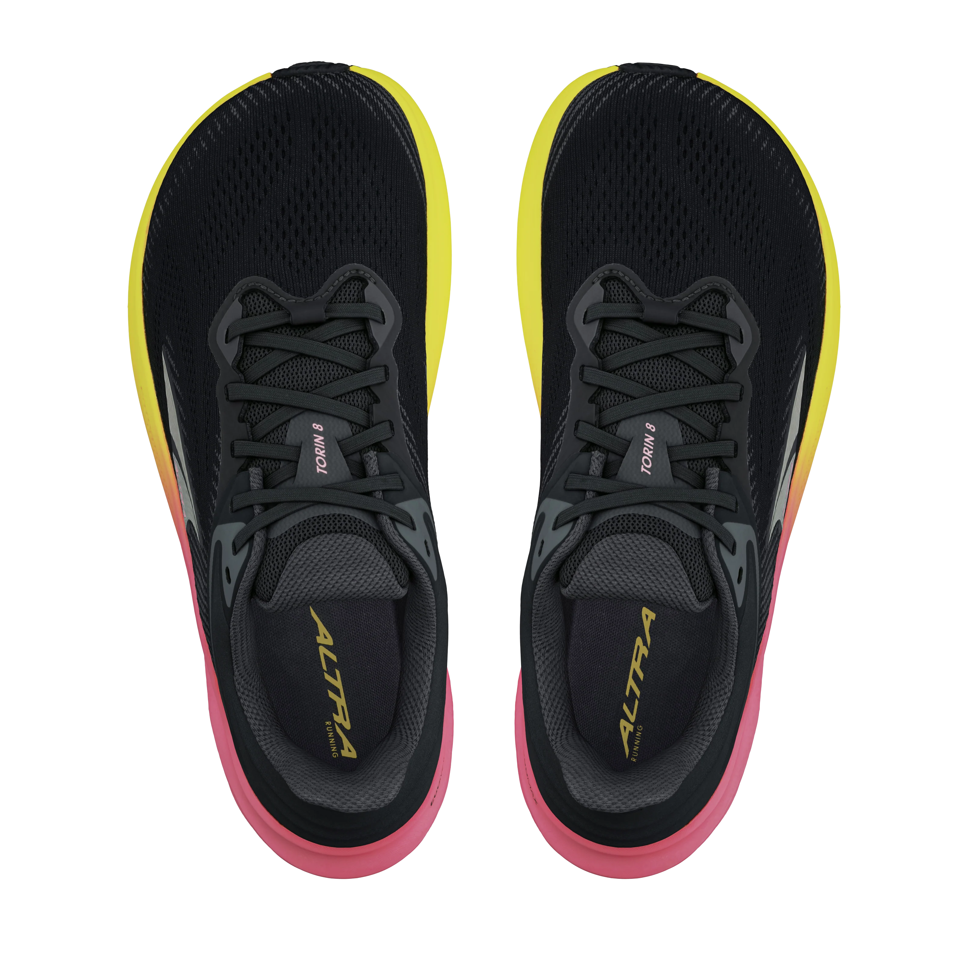 Women's Torin 8 - Image 18