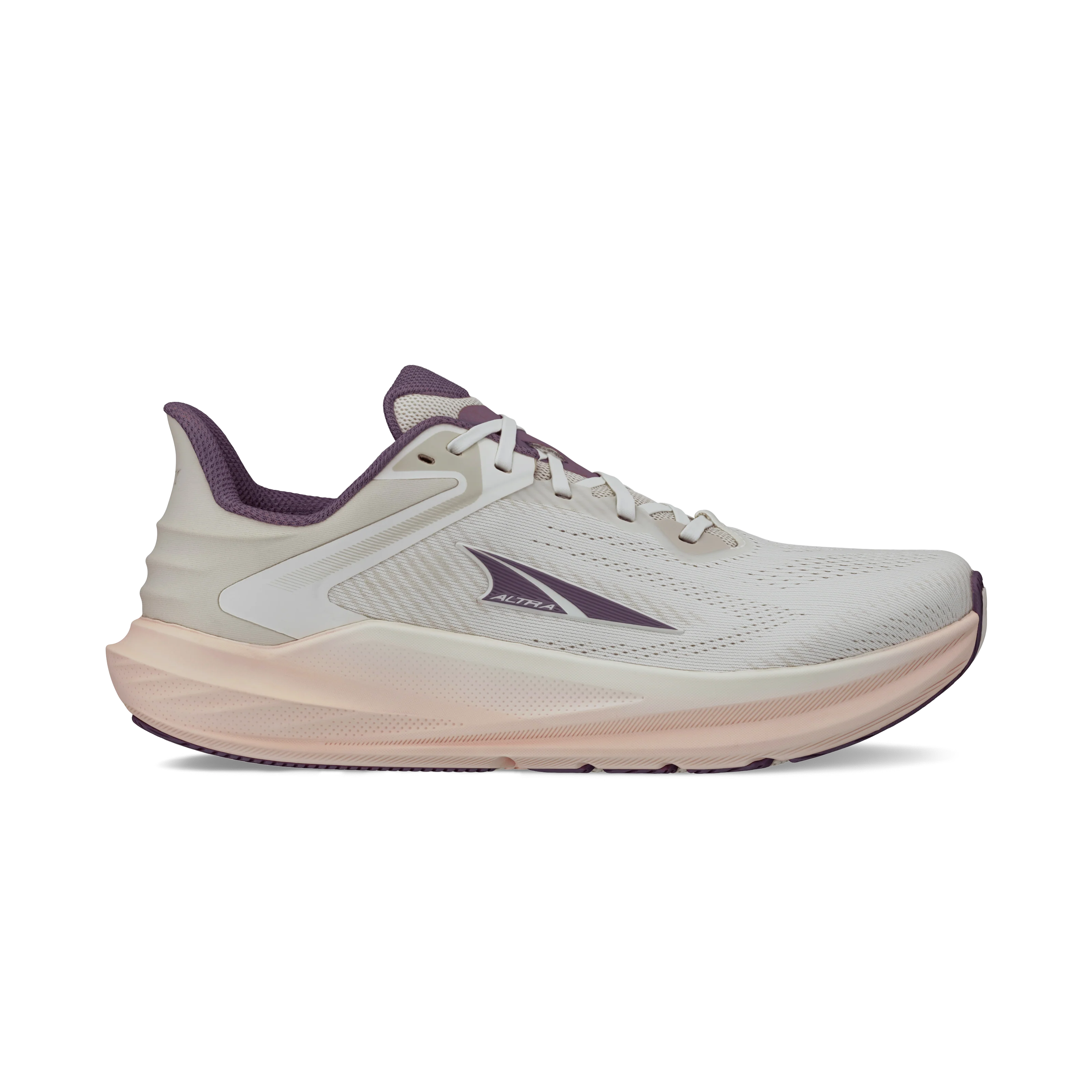Women's Torin 8 - Image 19