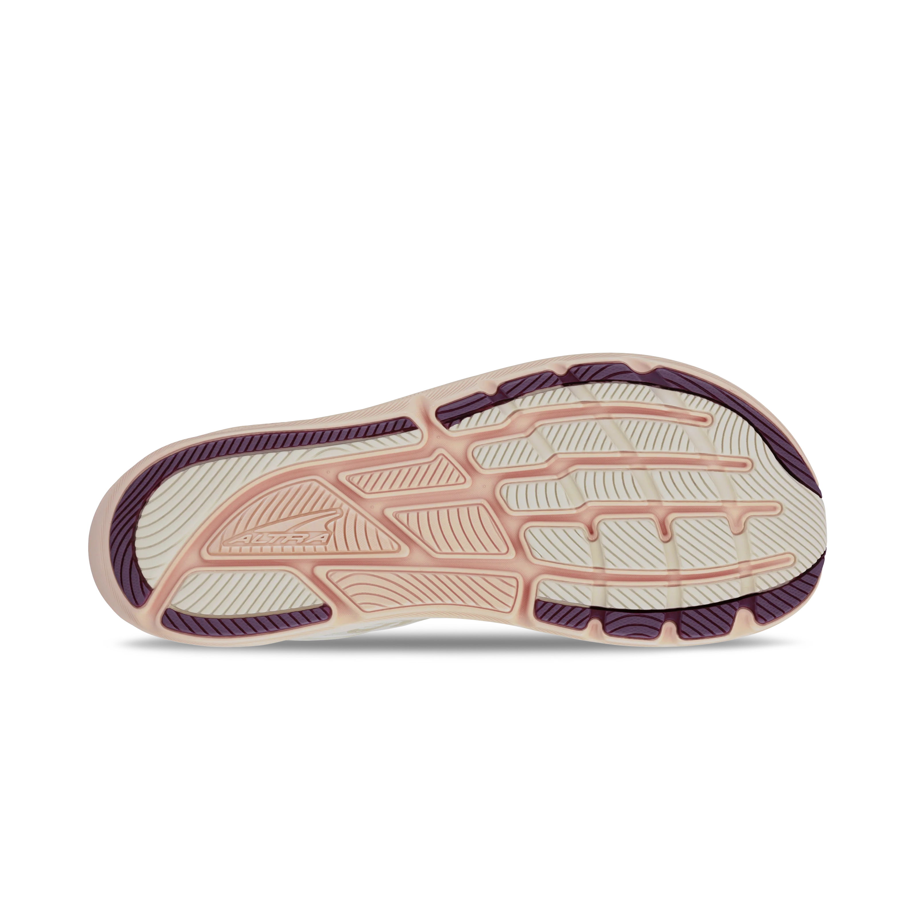 Women's Torin 8 - Image 20