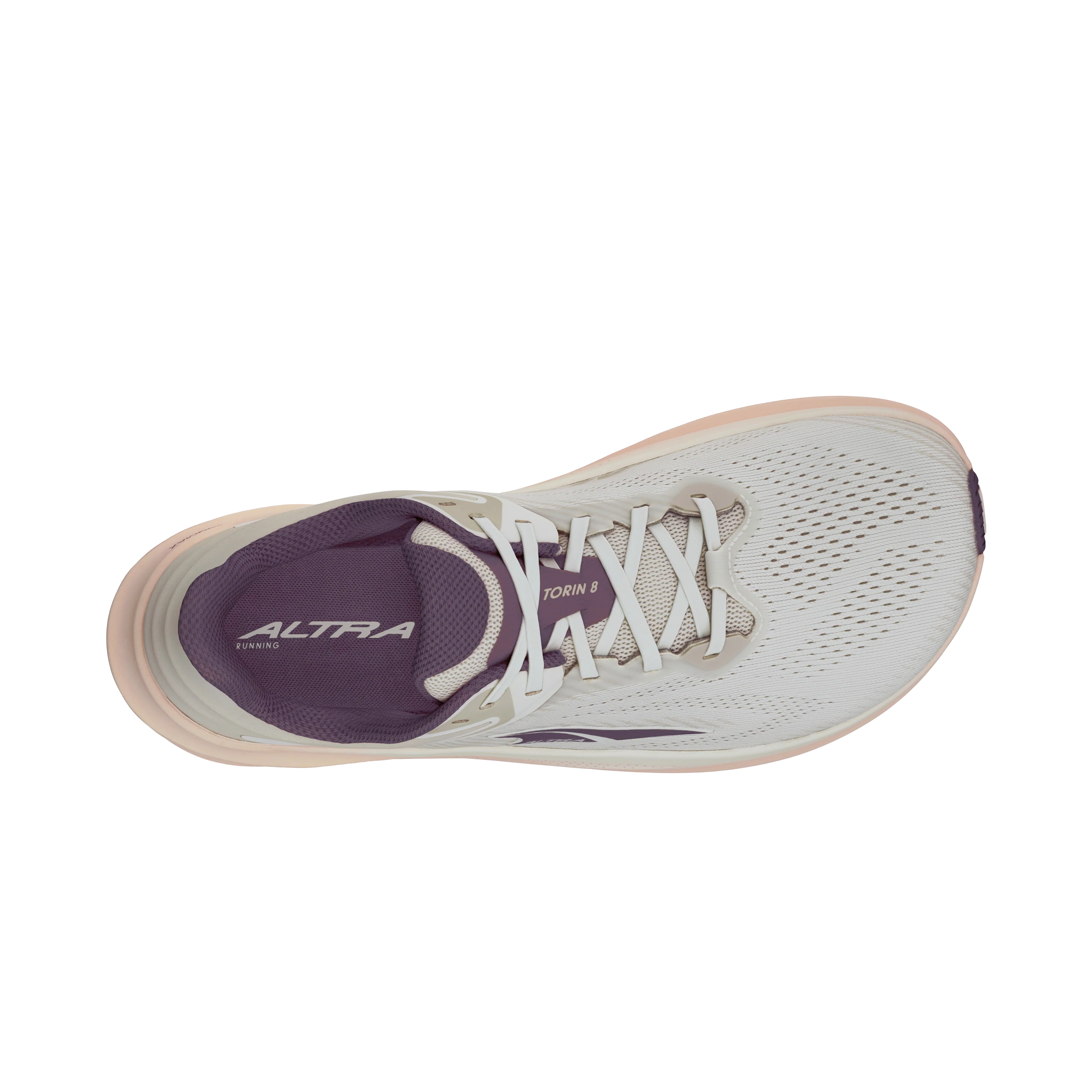 Women's Torin 8 - Image 21