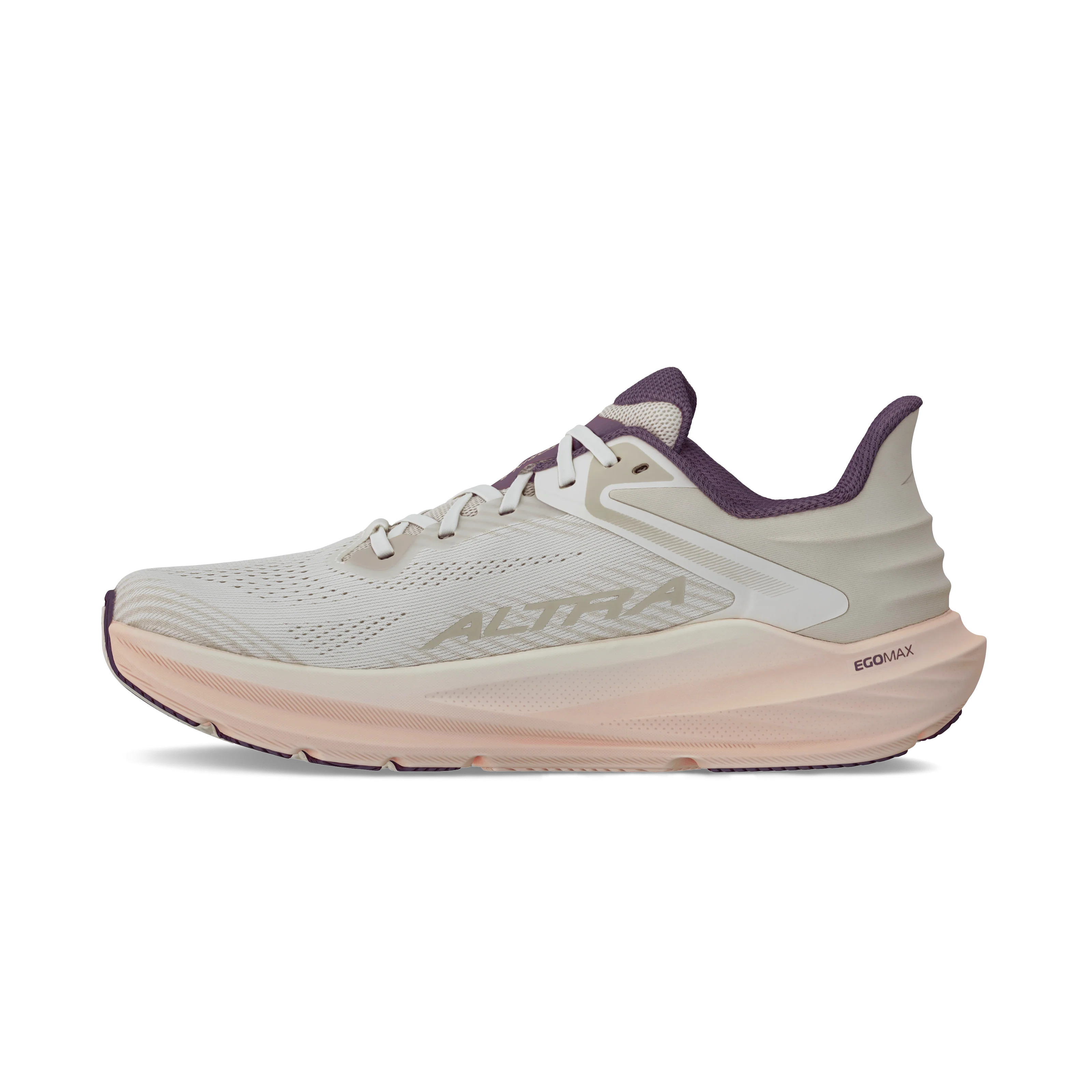 Women's Torin 8 - Image 22