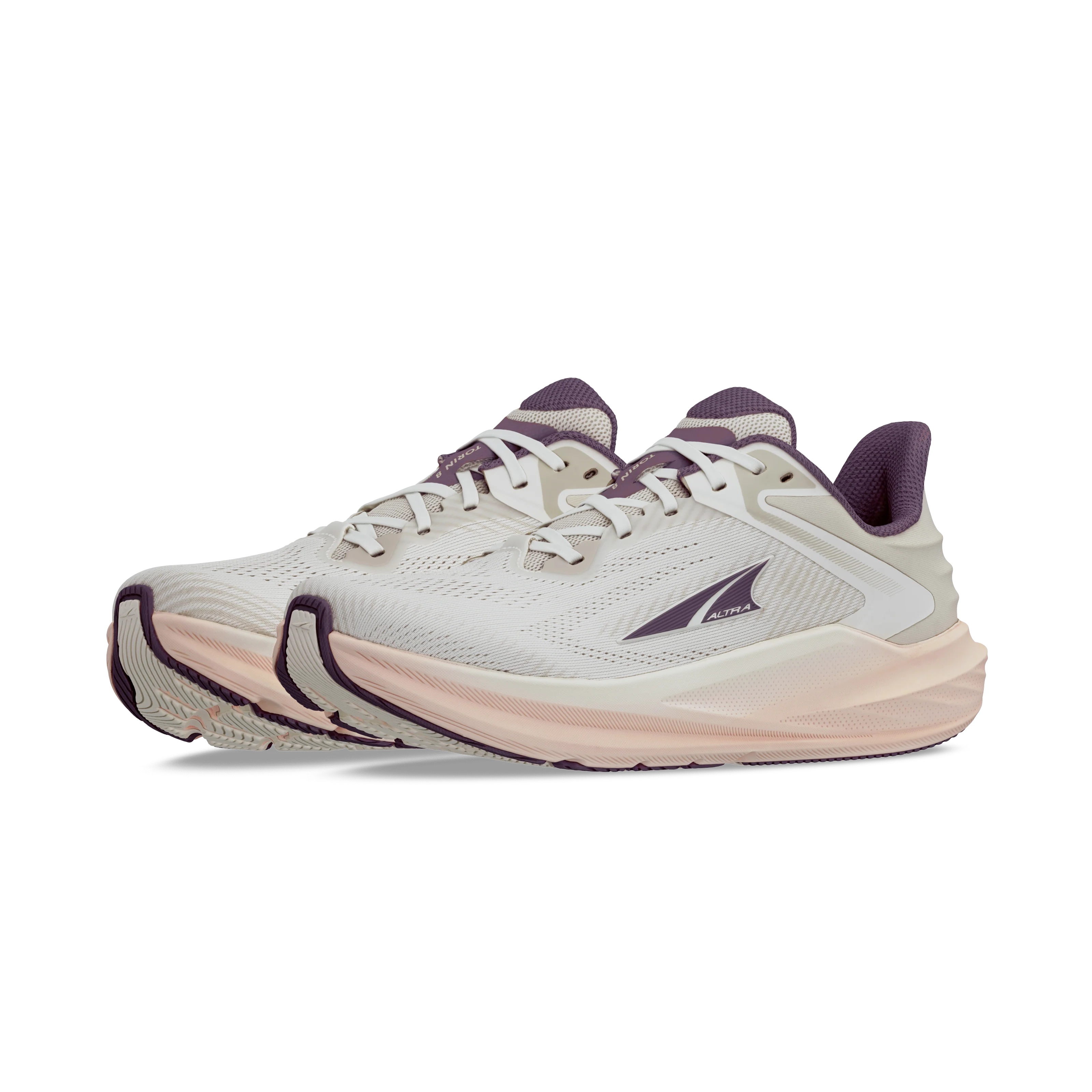 Women's Torin 8 - Image 23