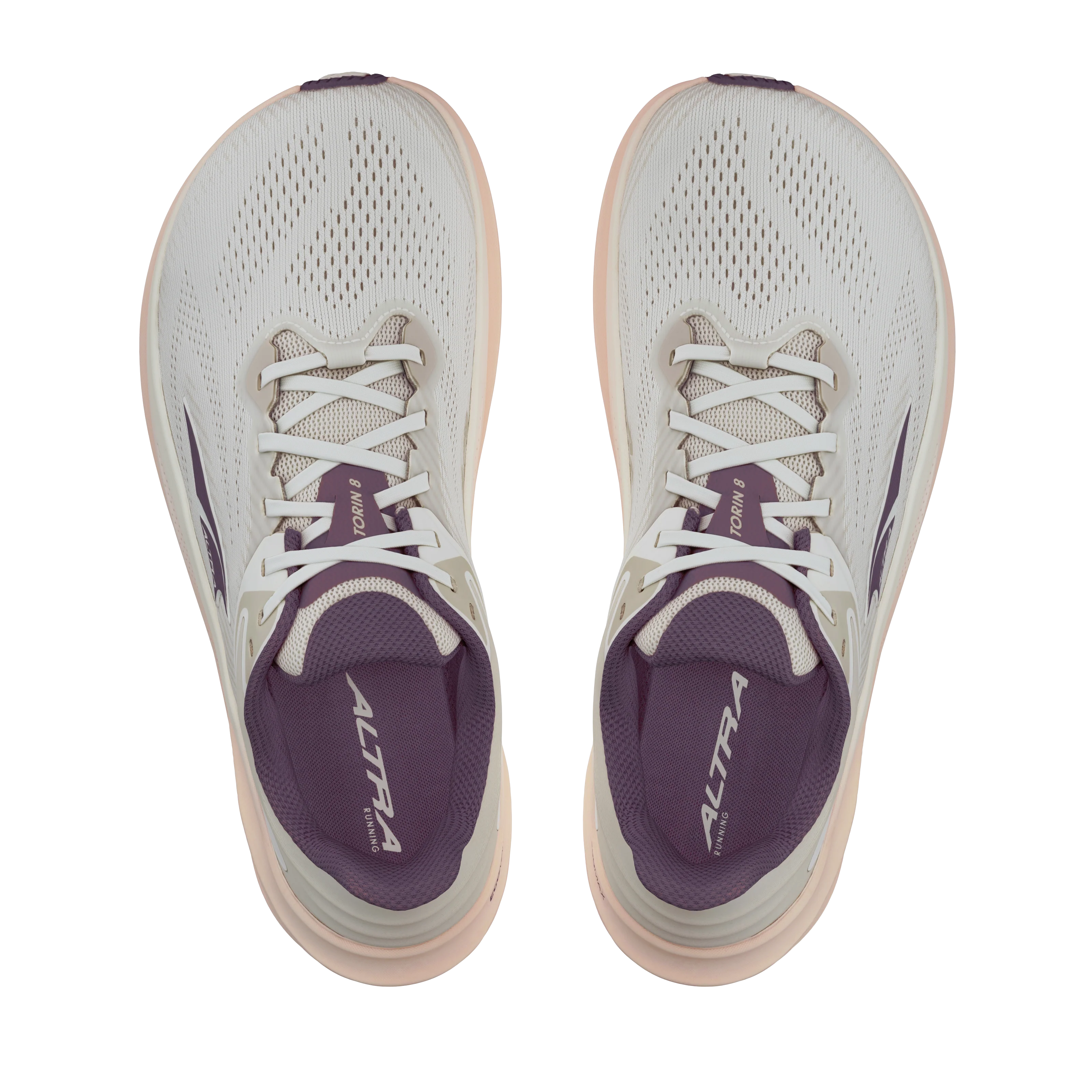 Women's Torin 8 - Image 24