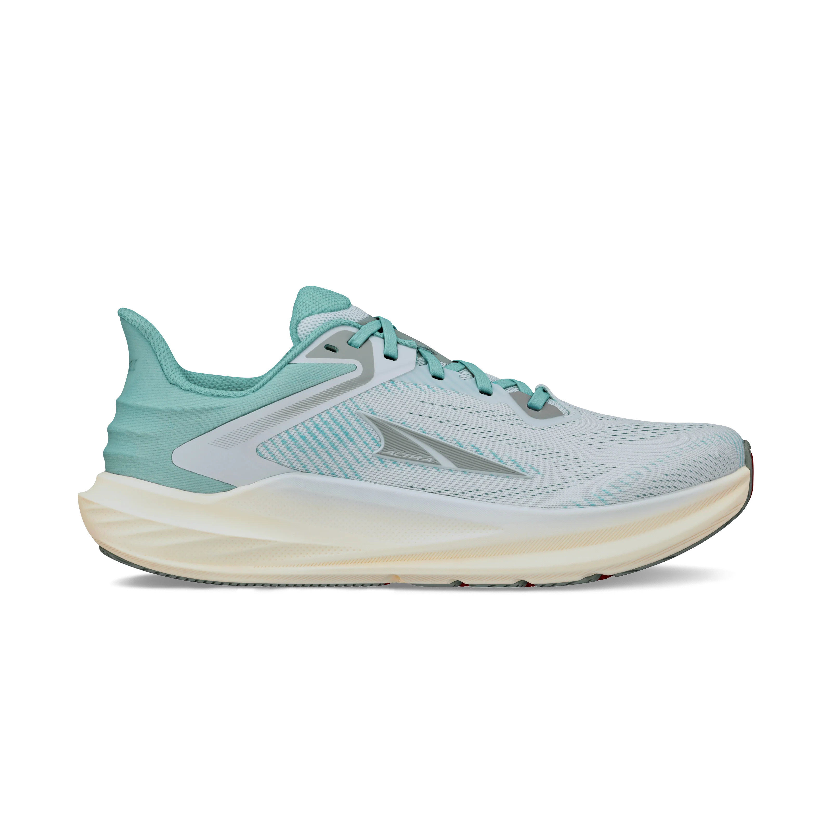 Women's Torin 8 - Image 25