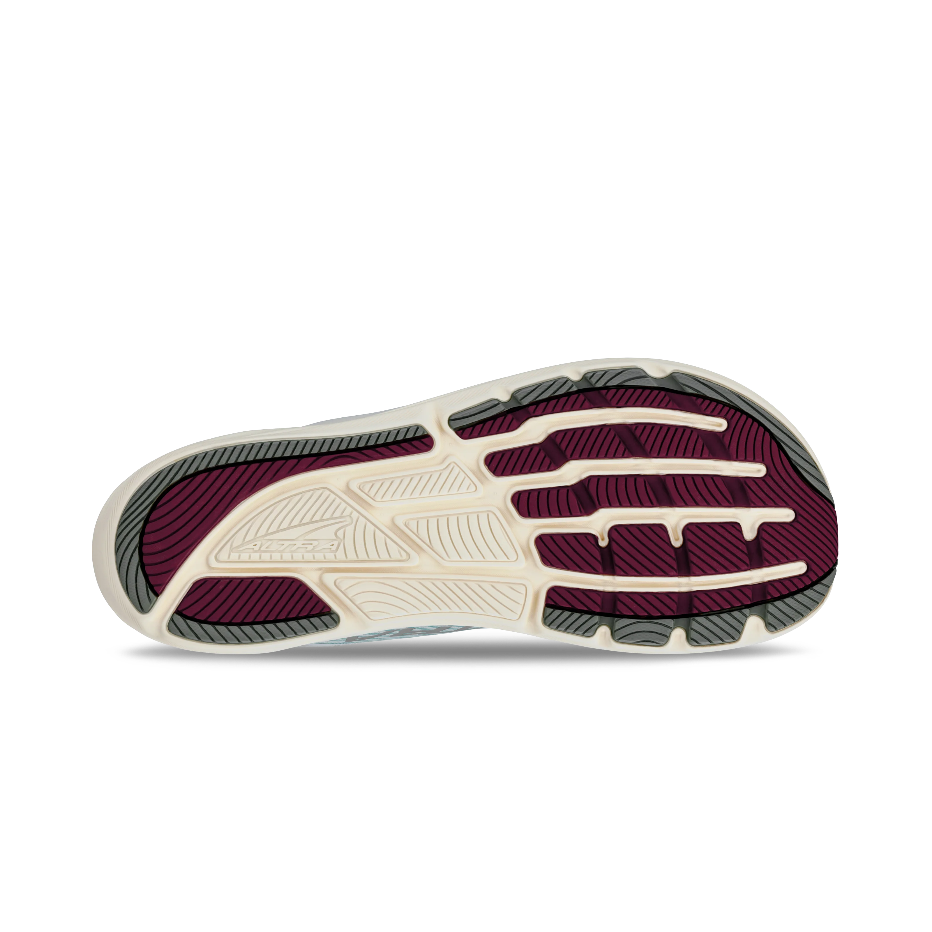 Women's Torin 8 - Image 26