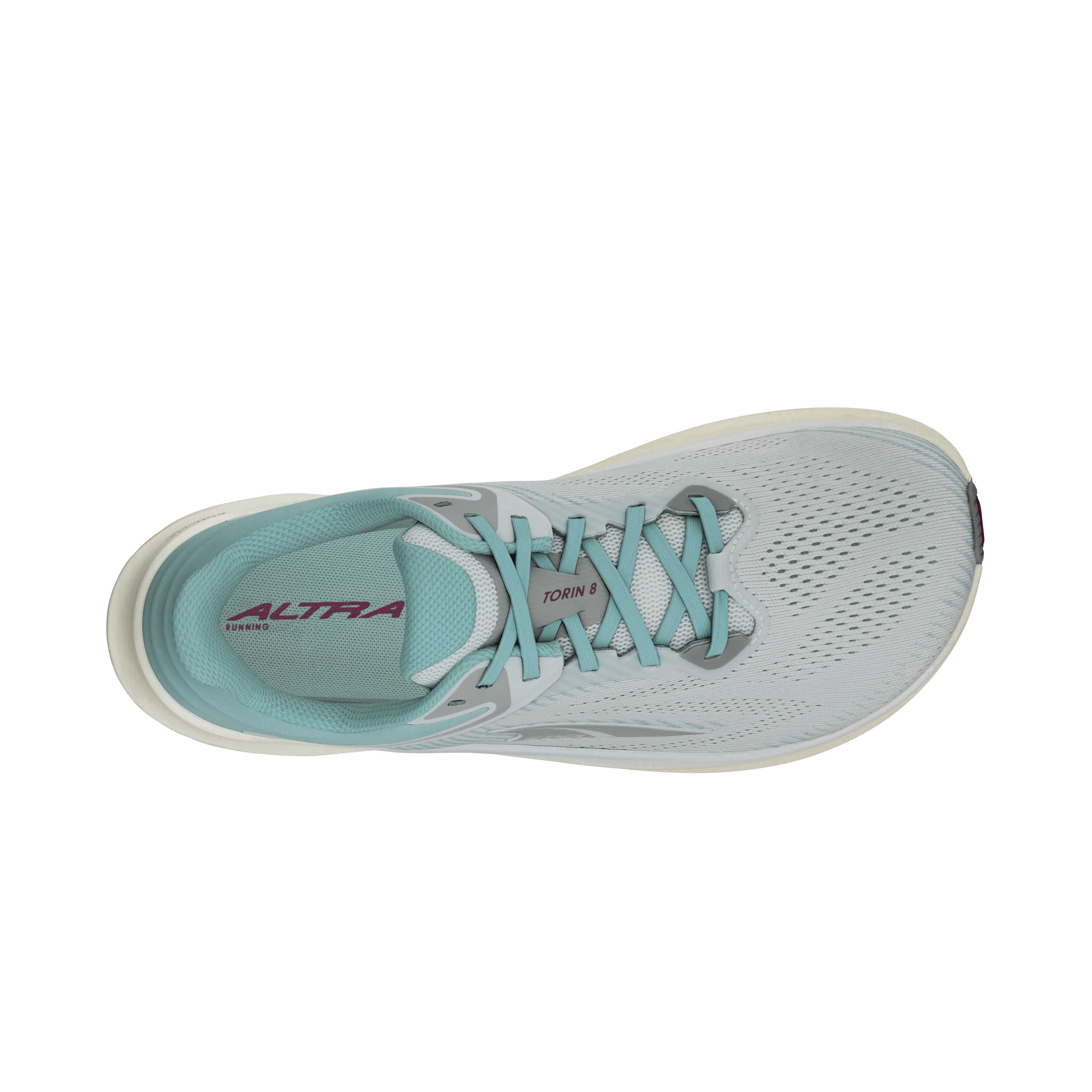 Women's Torin 8 - Image 27